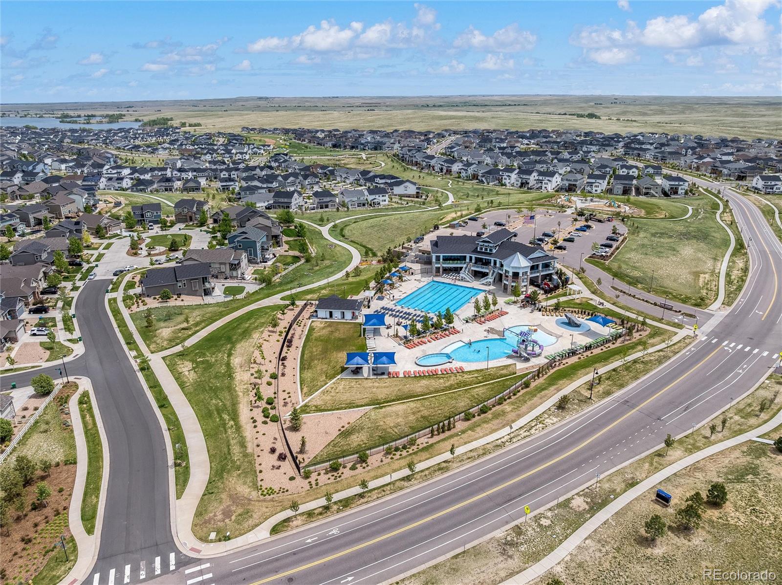 MLS Image #44 for 27500 e lakeview drive,aurora, Colorado