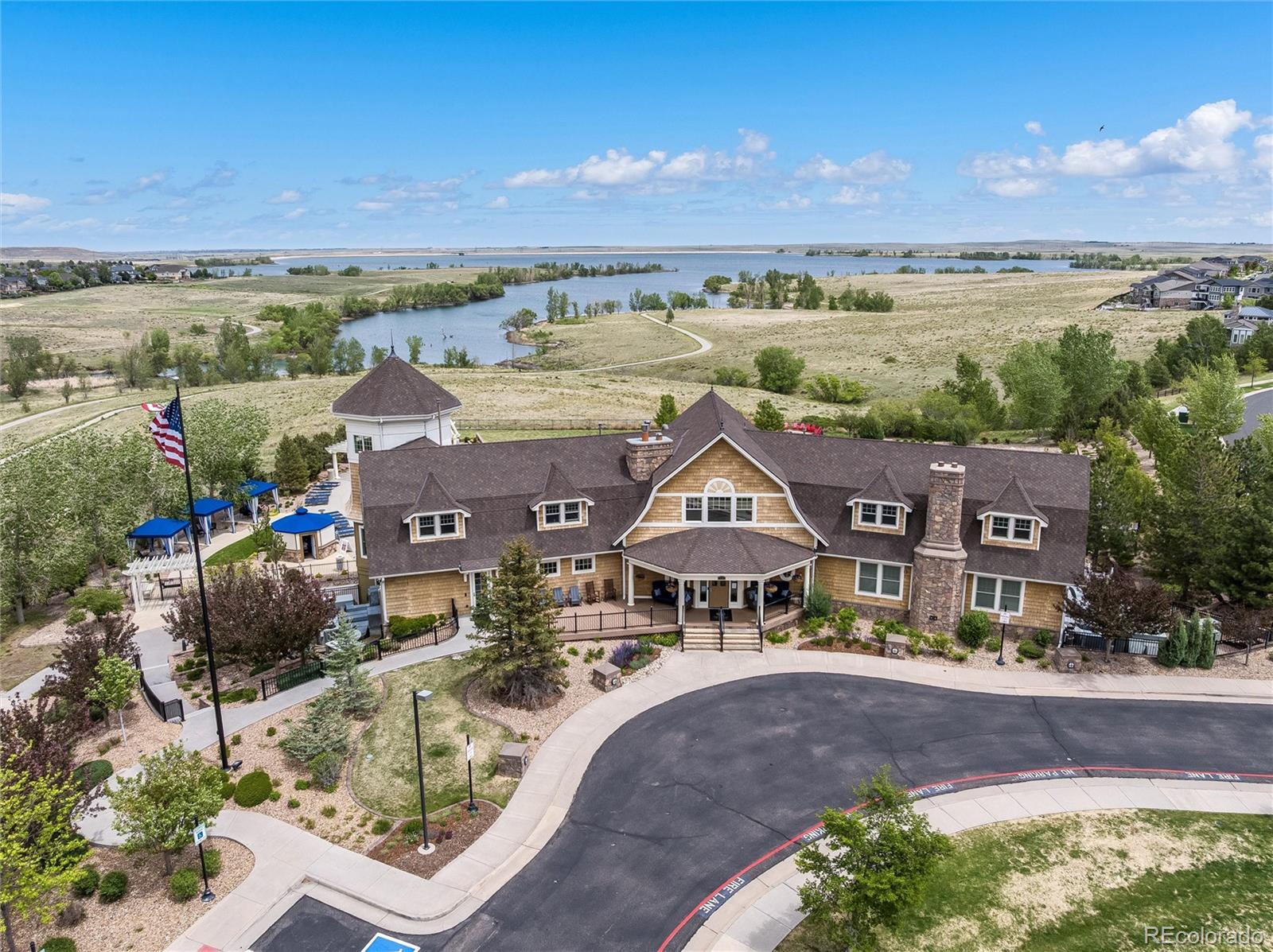 MLS Image #45 for 27500 e lakeview drive,aurora, Colorado