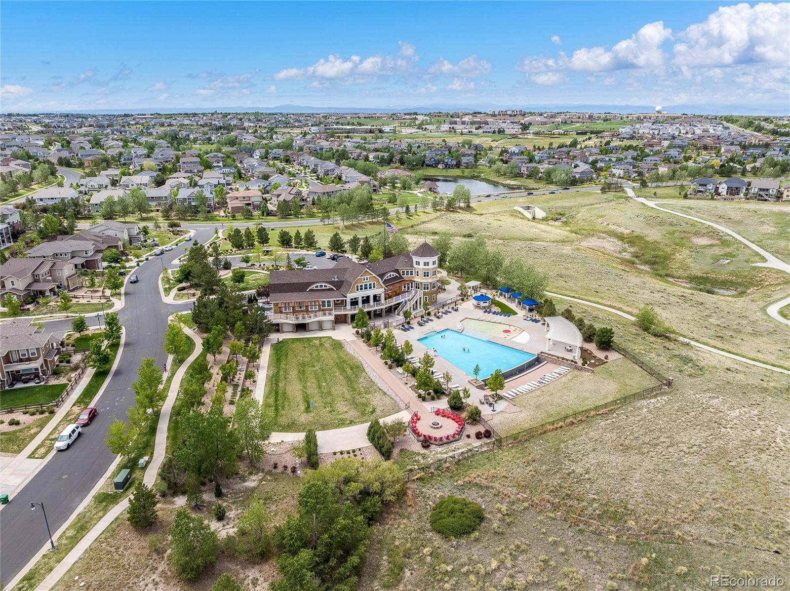 MLS Image #46 for 27500 e lakeview drive,aurora, Colorado