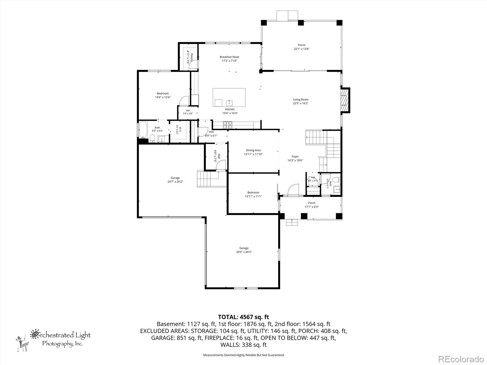 MLS Image #47 for 27500 e lakeview drive,aurora, Colorado