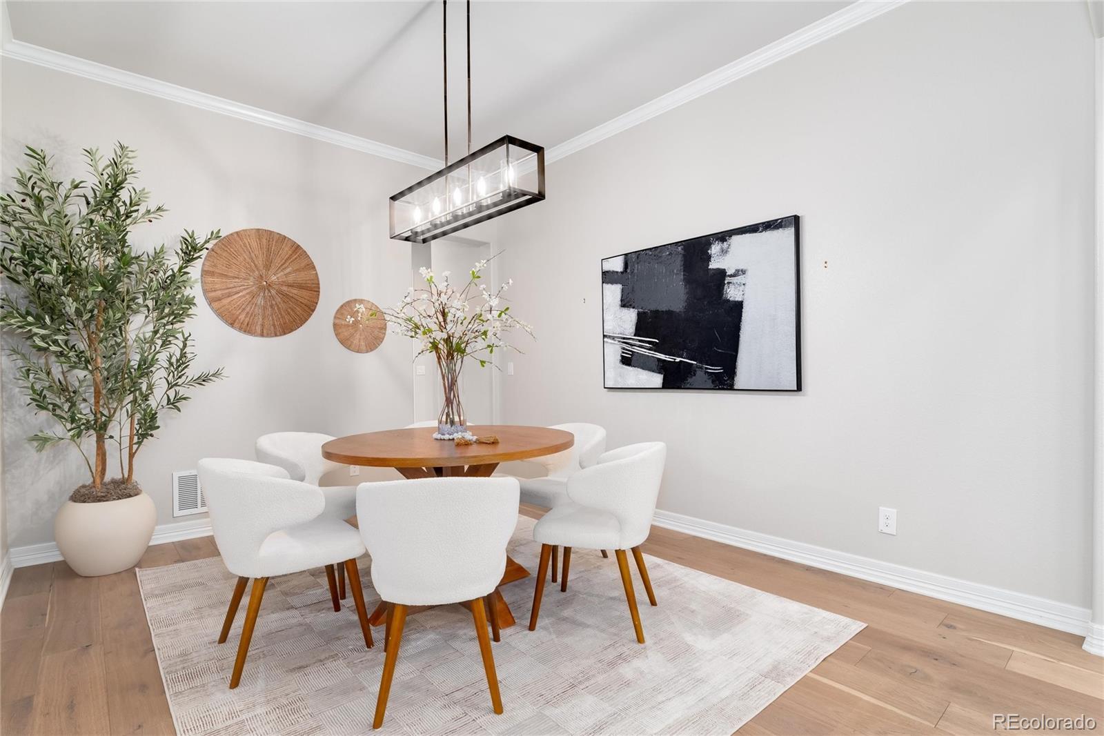 MLS Image #6 for 27500 e lakeview drive,aurora, Colorado