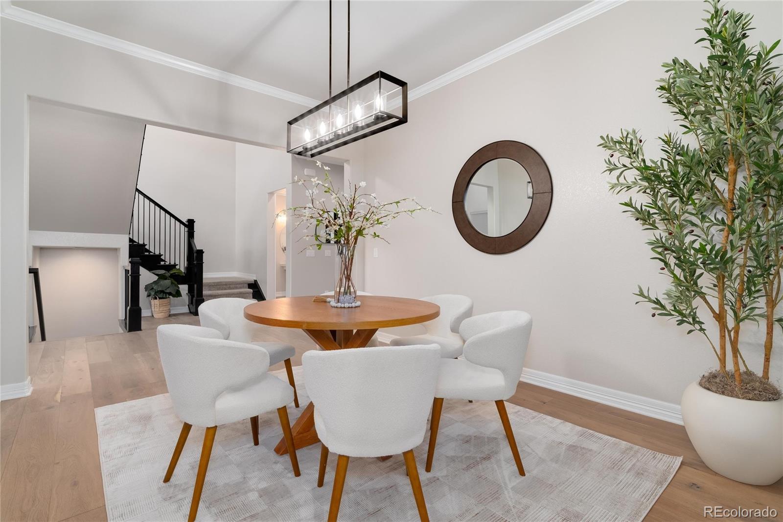 MLS Image #7 for 27500 e lakeview drive,aurora, Colorado
