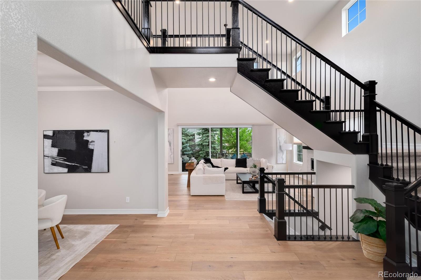 MLS Image #9 for 27500 e lakeview drive,aurora, Colorado