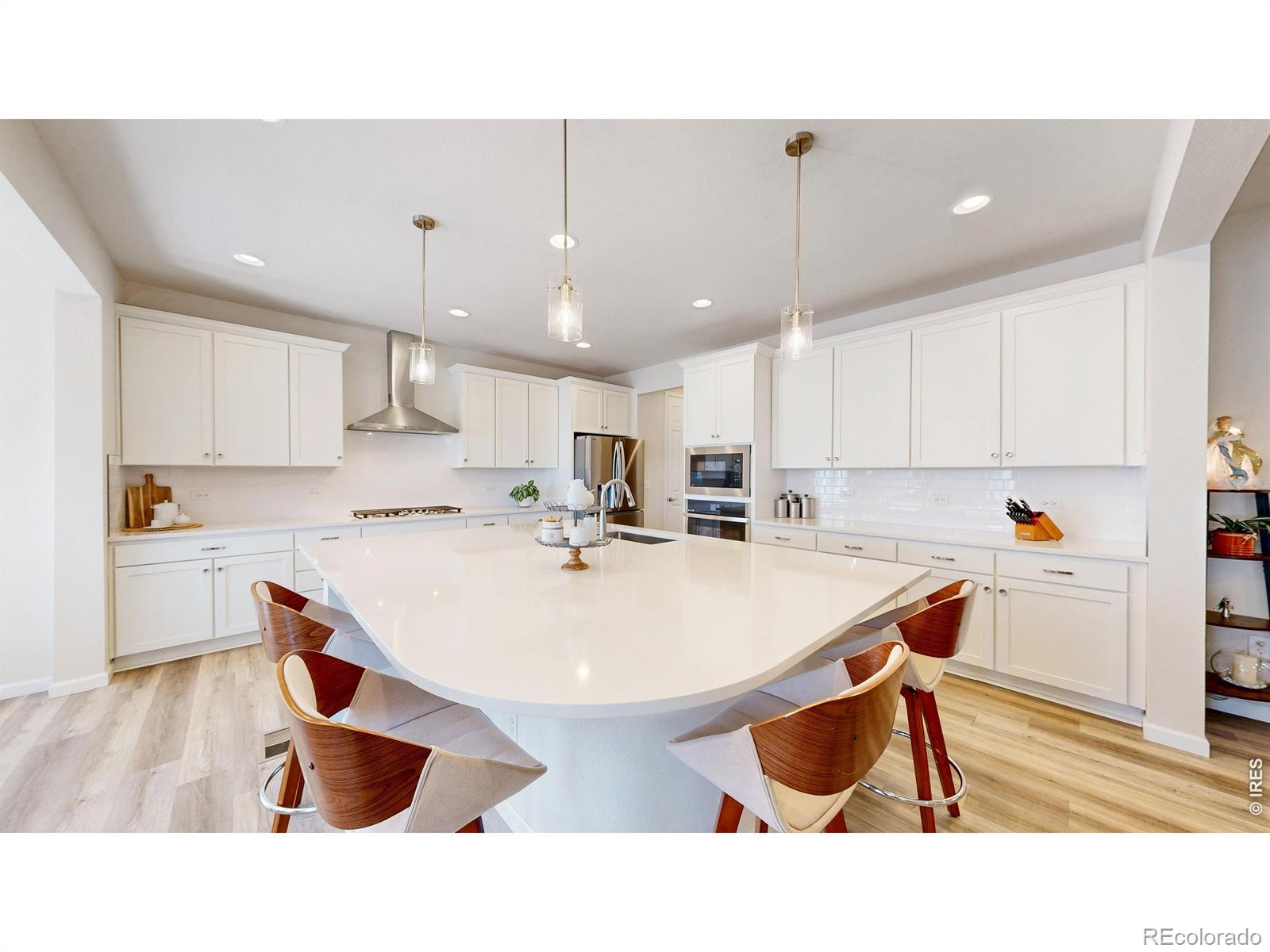 MLS Image #10 for 6465  union creek drive,loveland, Colorado