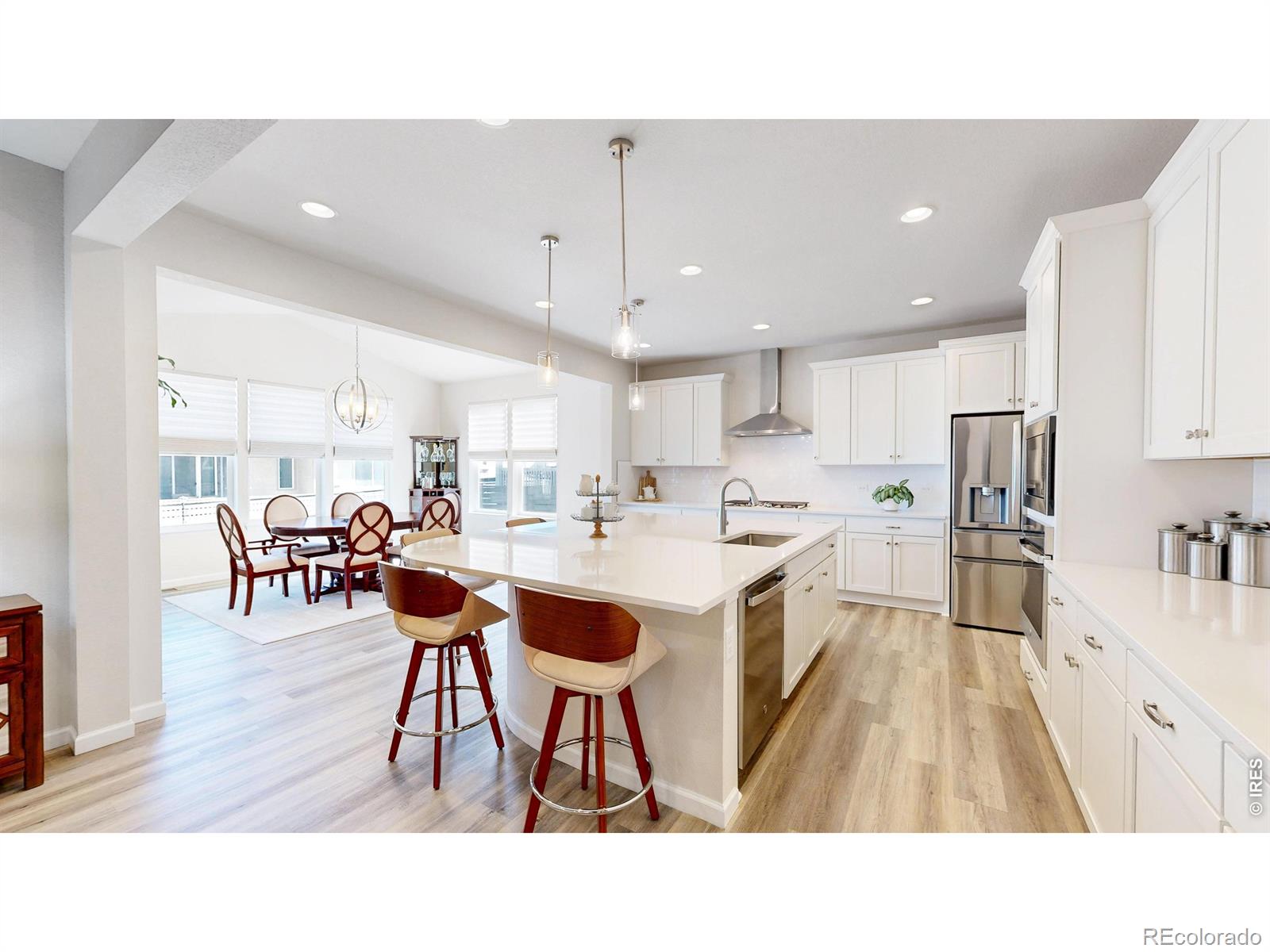 MLS Image #11 for 6465  union creek drive,loveland, Colorado