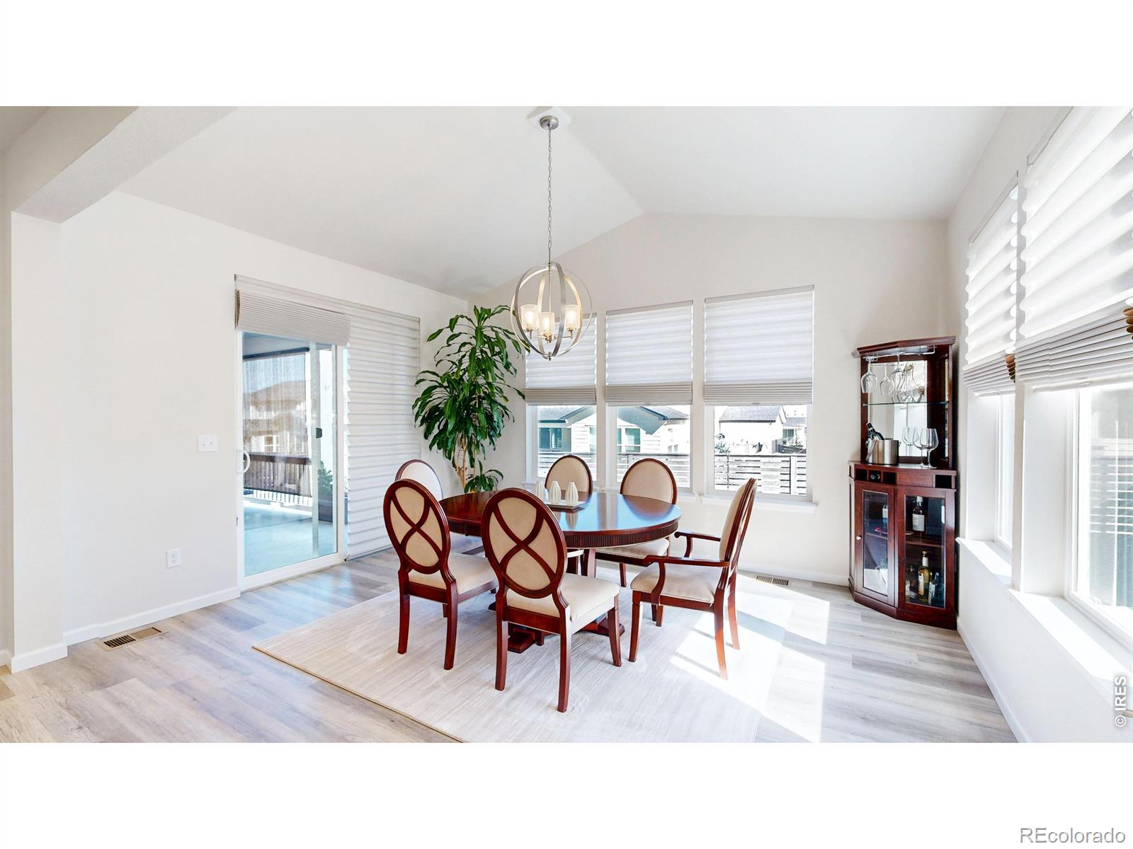 MLS Image #12 for 6465  union creek drive,loveland, Colorado