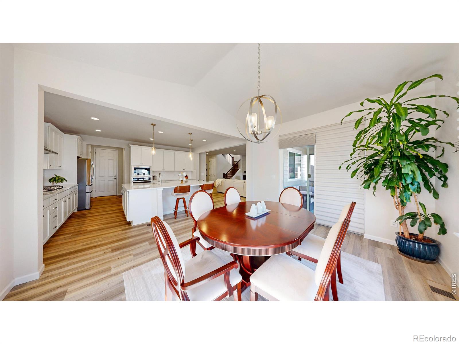 MLS Image #13 for 6465  union creek drive,loveland, Colorado