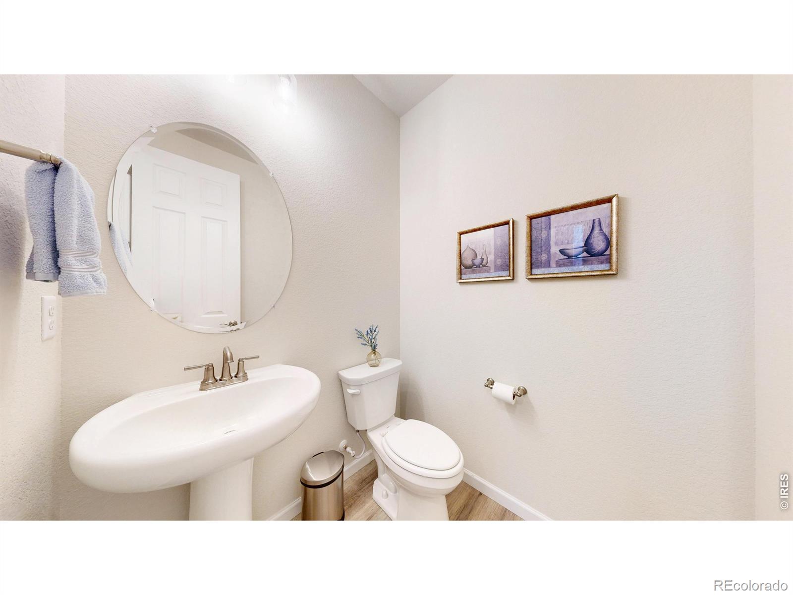 MLS Image #14 for 6465  union creek drive,loveland, Colorado