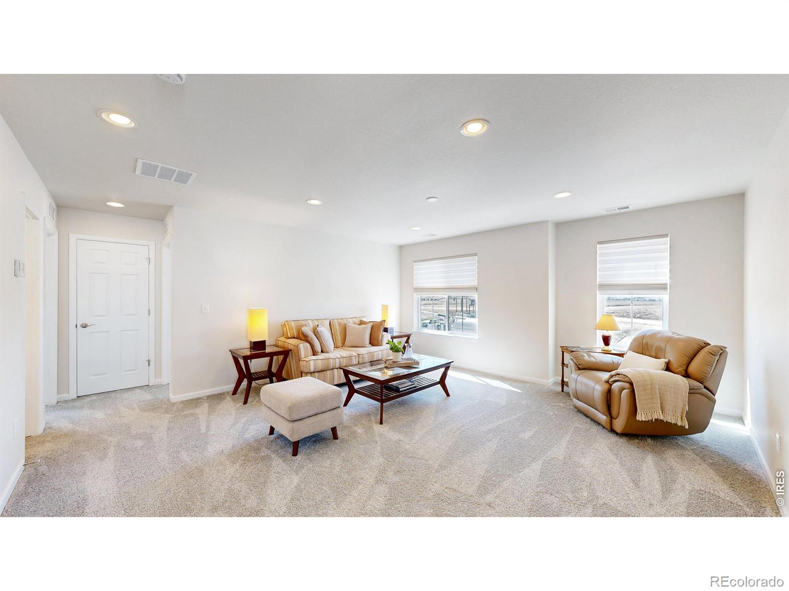 MLS Image #15 for 6465  union creek drive,loveland, Colorado