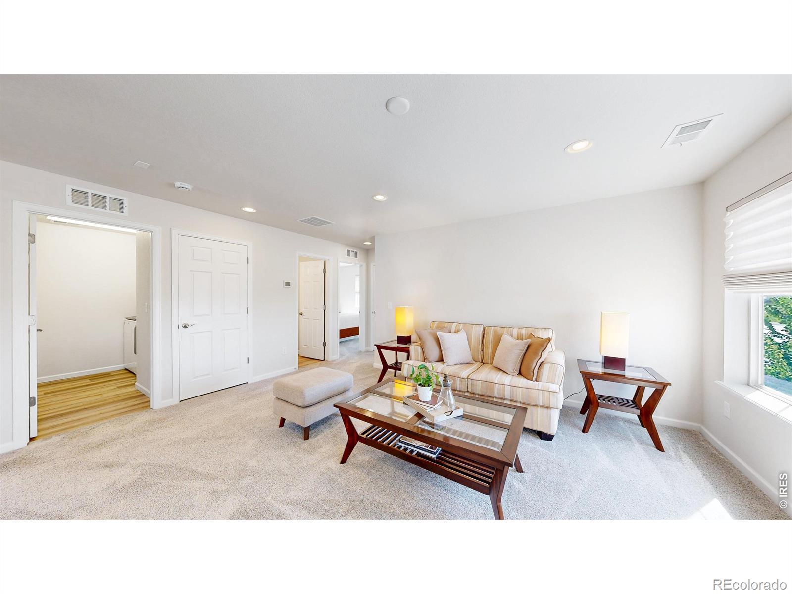 MLS Image #16 for 6465  union creek drive,loveland, Colorado