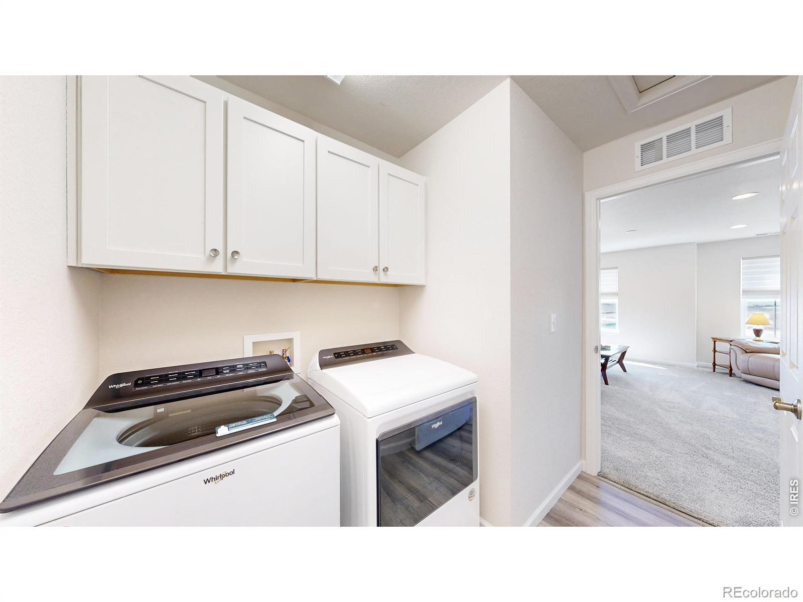 MLS Image #17 for 6465  union creek drive,loveland, Colorado