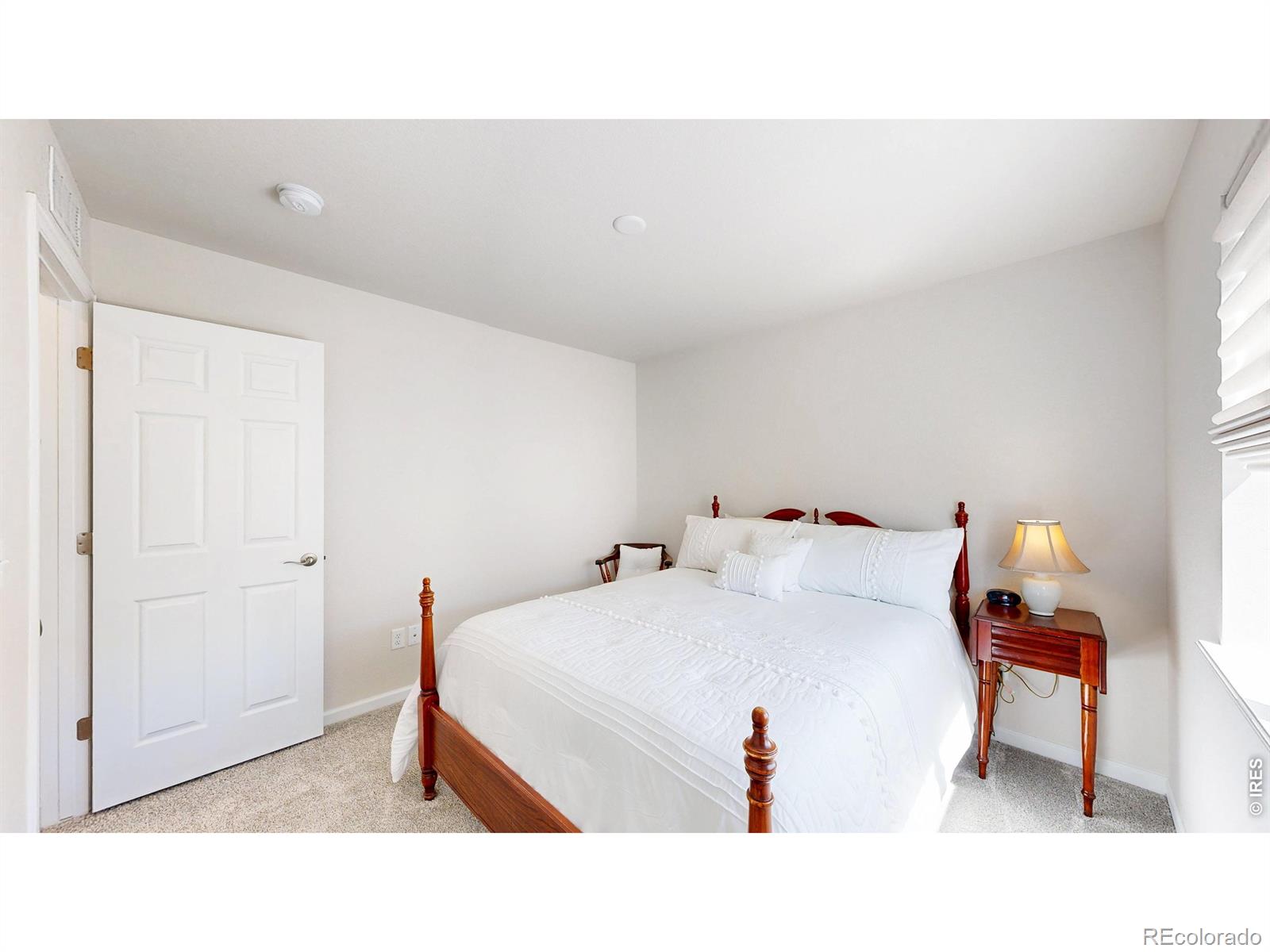 MLS Image #18 for 6465  union creek drive,loveland, Colorado