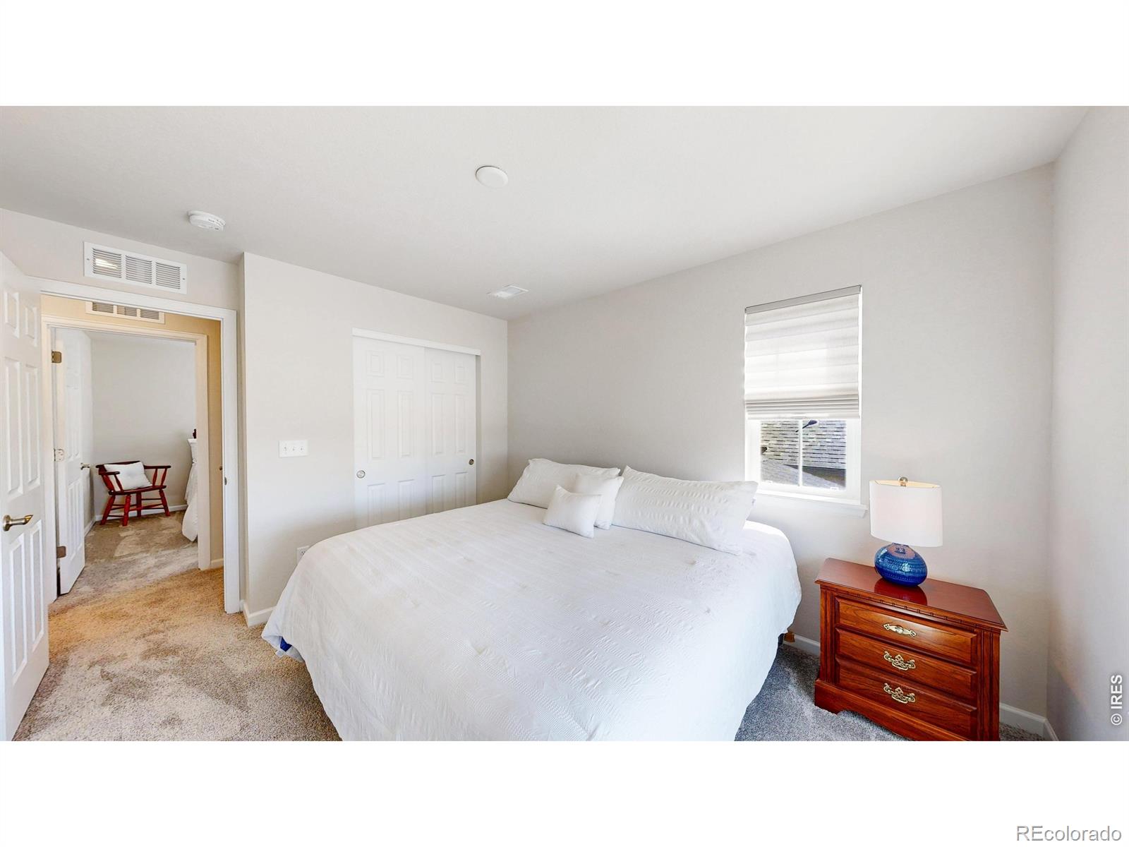MLS Image #19 for 6465  union creek drive,loveland, Colorado