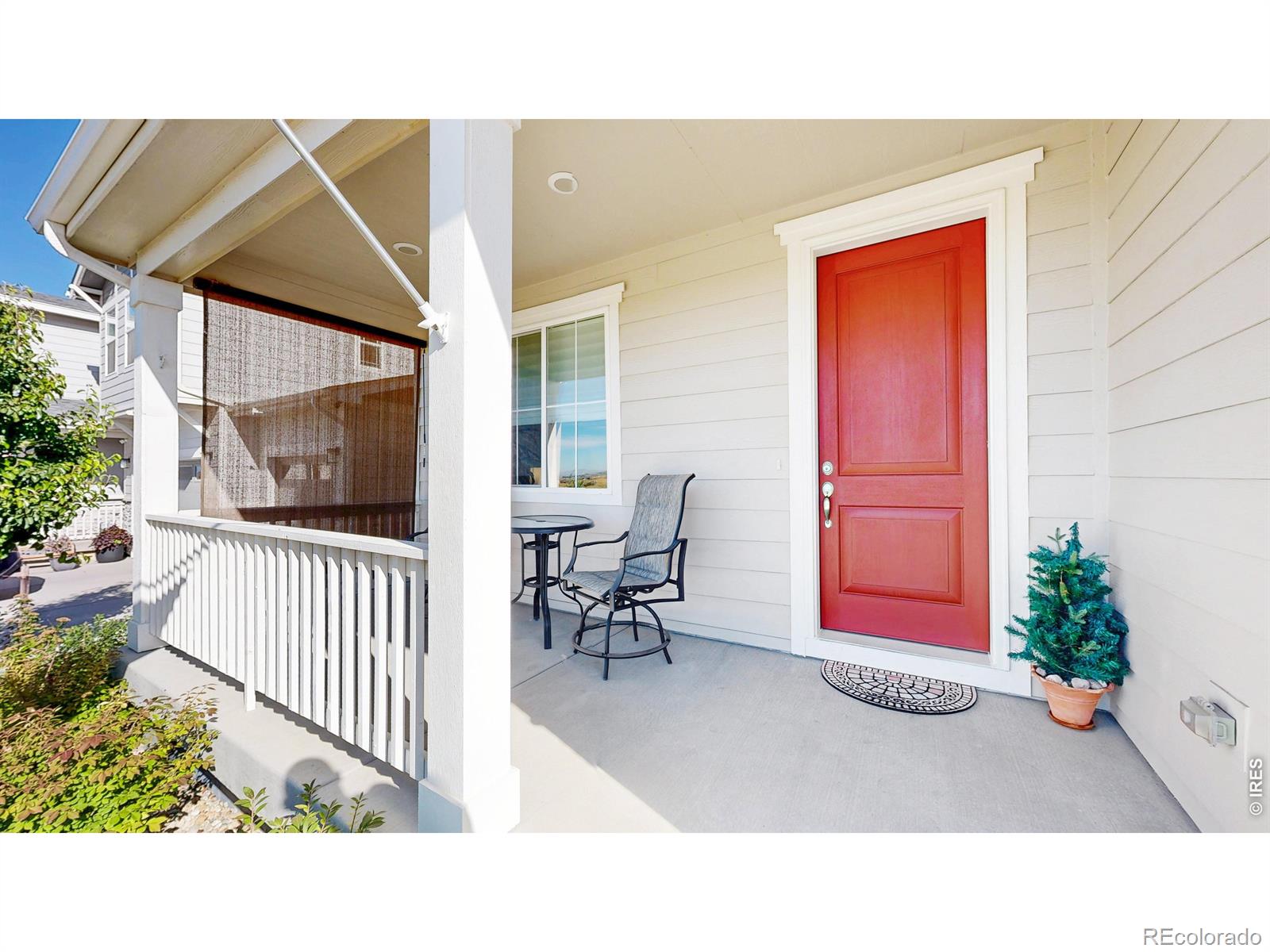 MLS Image #2 for 6465  union creek drive,loveland, Colorado