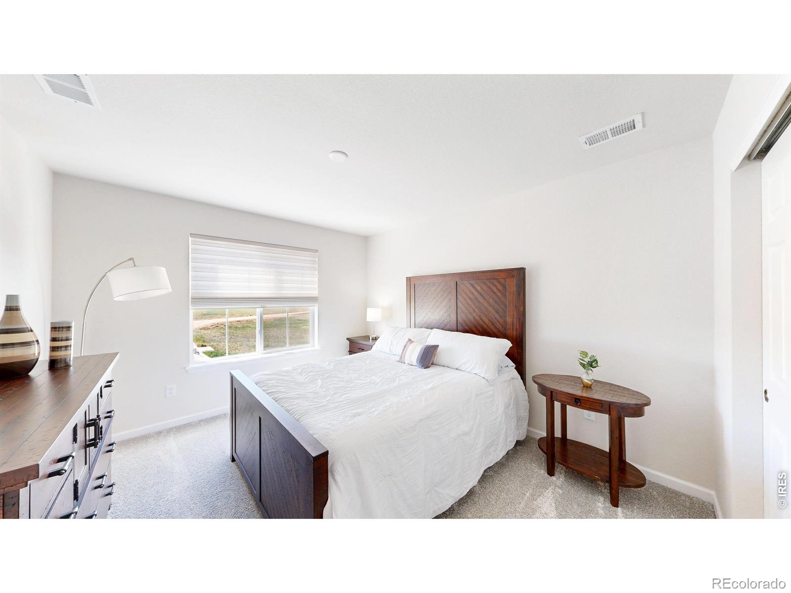 MLS Image #20 for 6465  union creek drive,loveland, Colorado