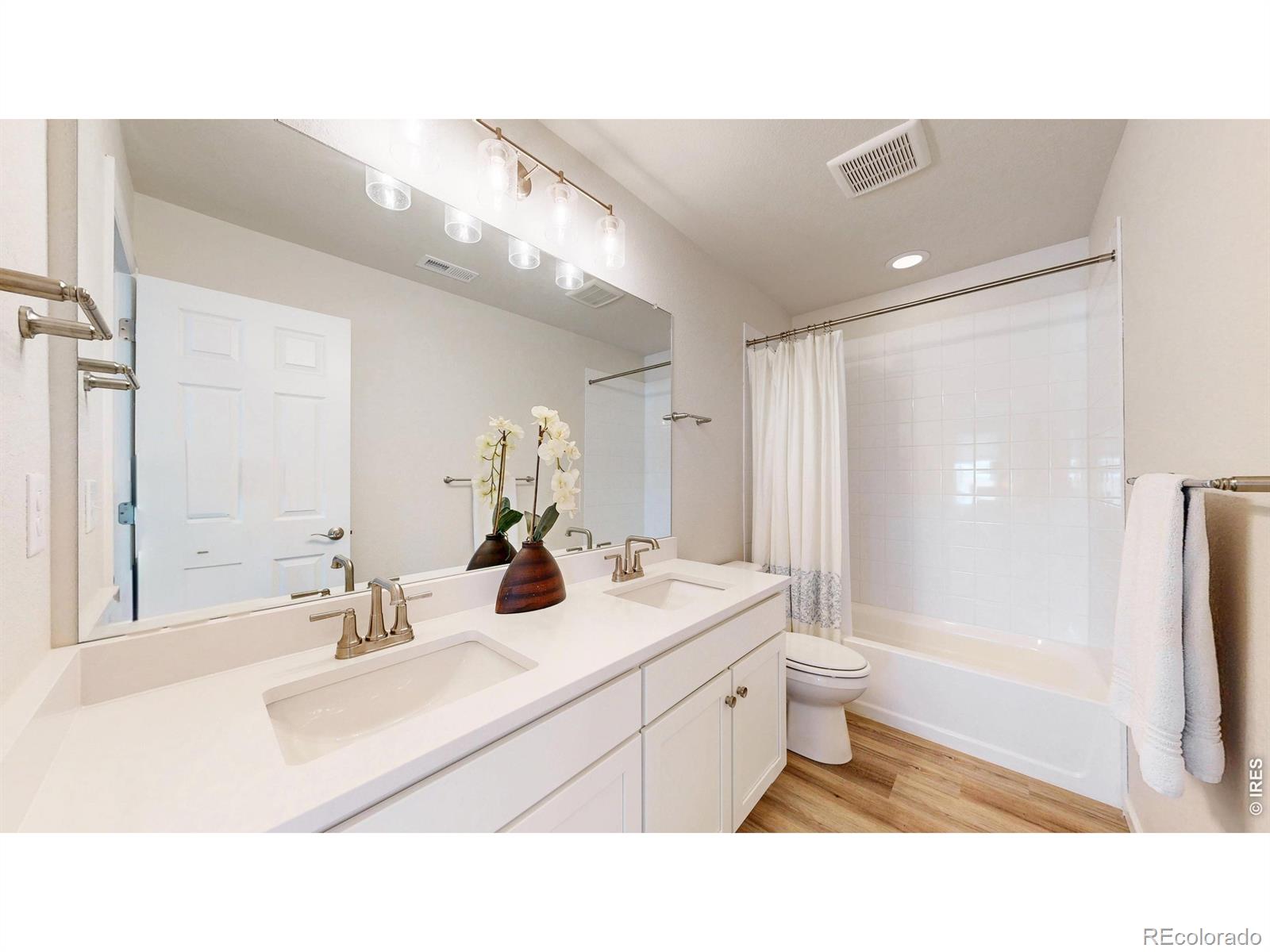 MLS Image #21 for 6465  union creek drive,loveland, Colorado