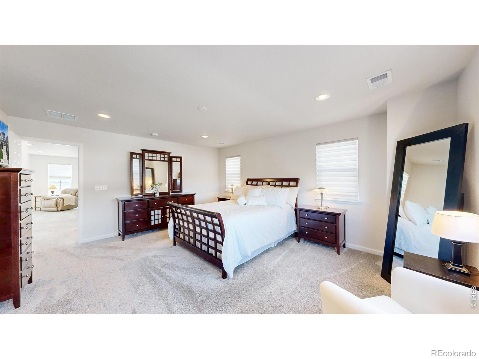 MLS Image #22 for 6465  union creek drive,loveland, Colorado