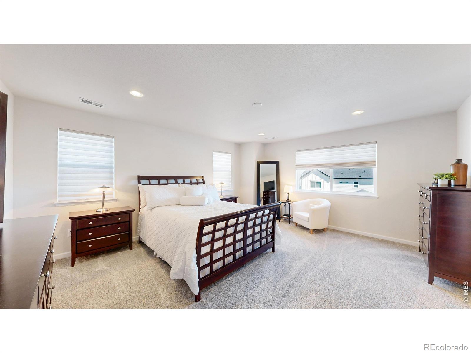 MLS Image #23 for 6465  union creek drive,loveland, Colorado