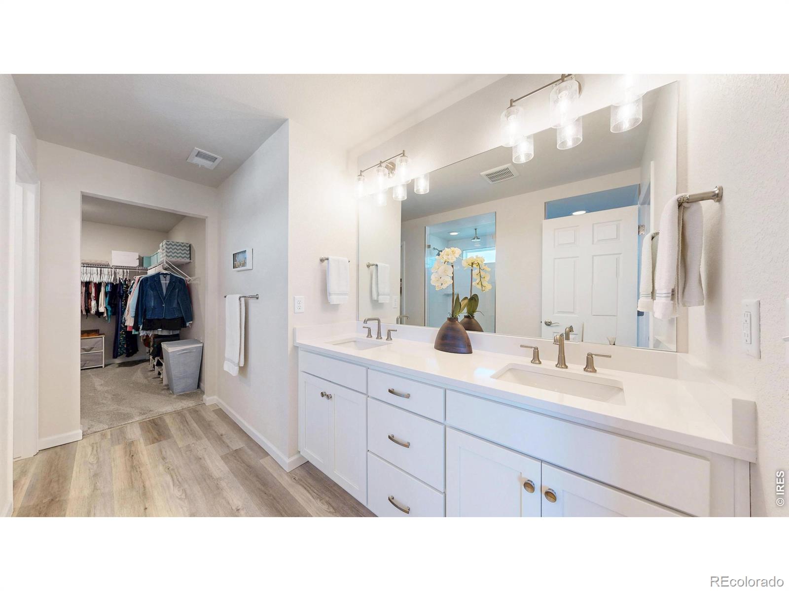 MLS Image #24 for 6465  union creek drive,loveland, Colorado