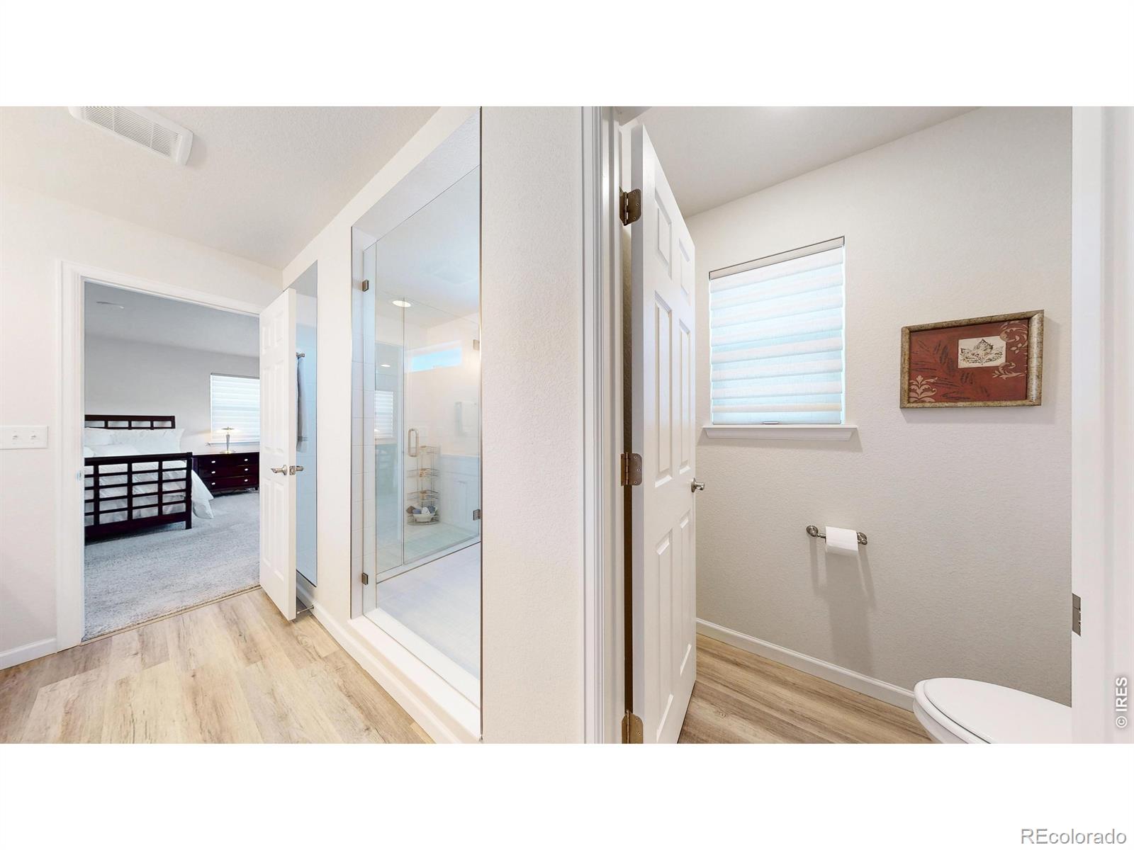 MLS Image #25 for 6465  union creek drive,loveland, Colorado