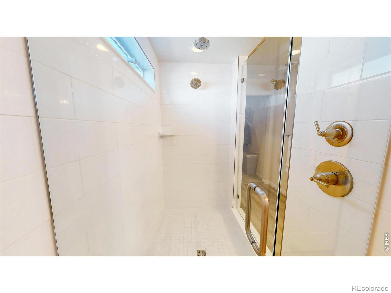 MLS Image #26 for 6465  union creek drive,loveland, Colorado