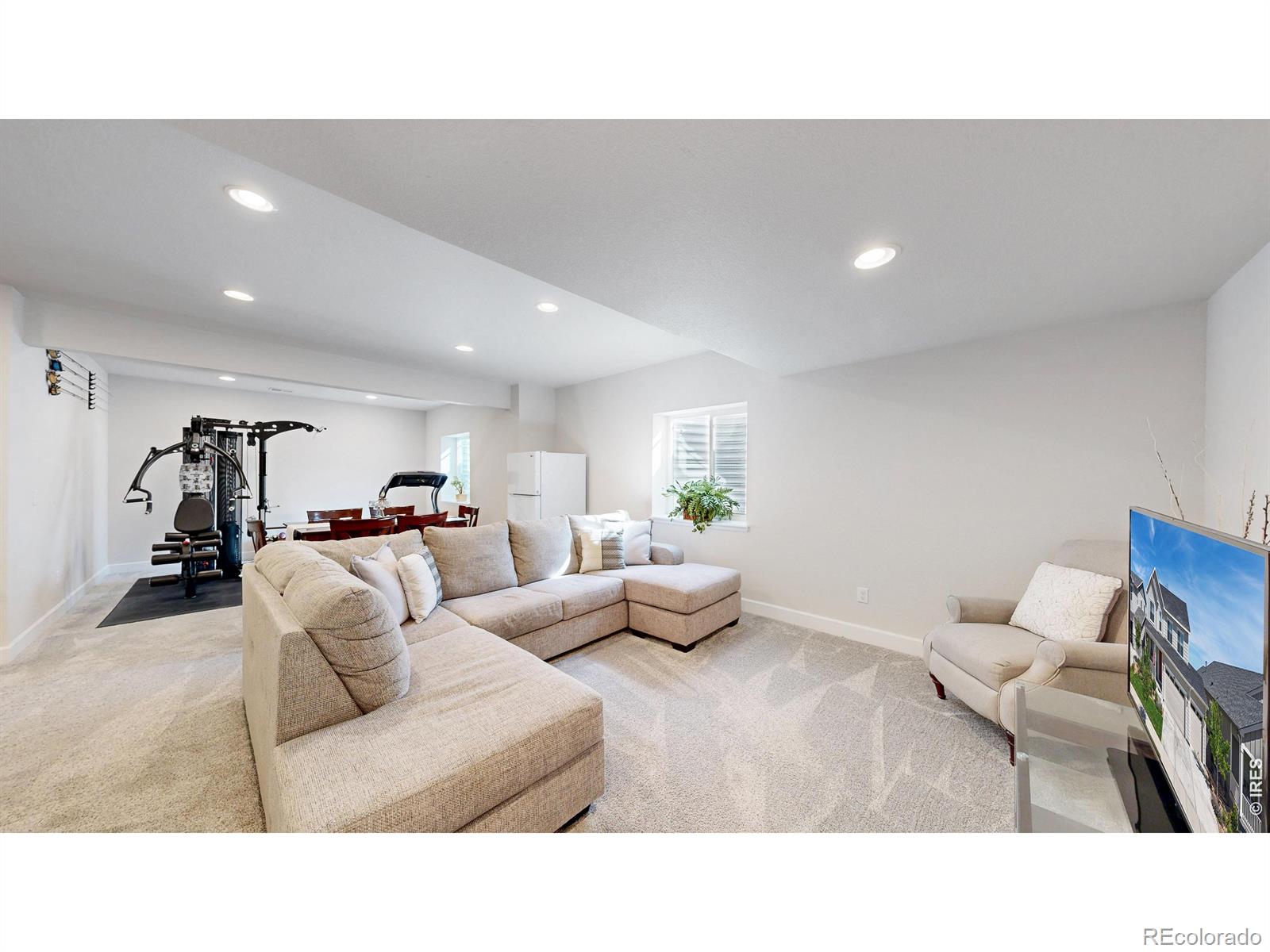 MLS Image #27 for 6465  union creek drive,loveland, Colorado