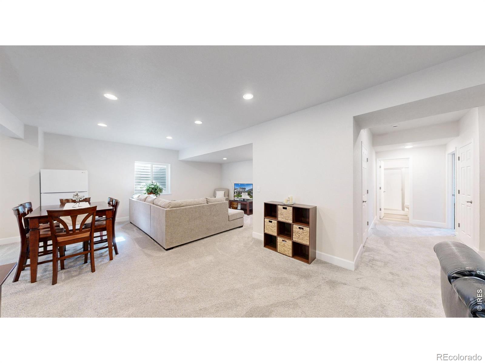 MLS Image #28 for 6465  union creek drive,loveland, Colorado