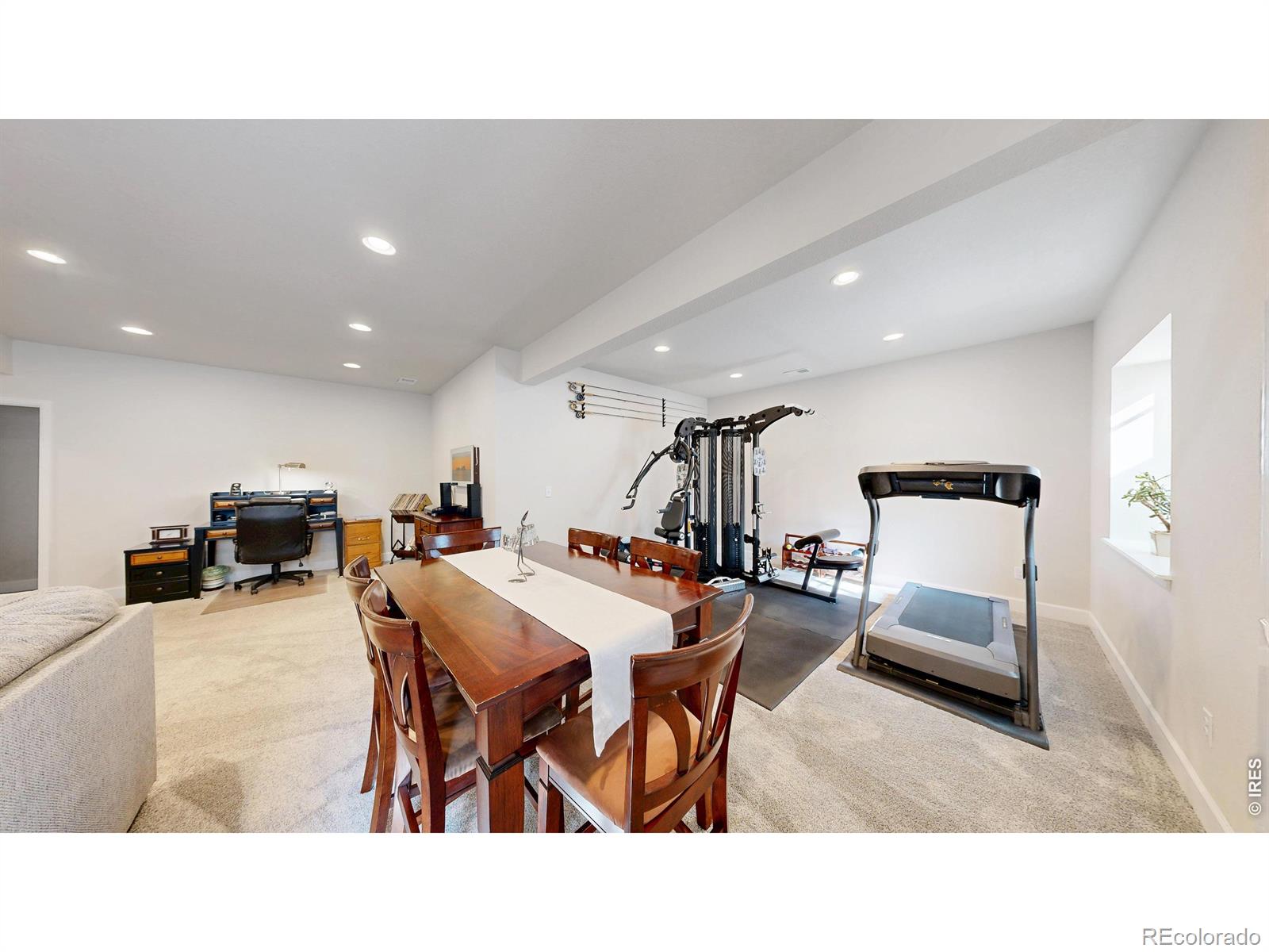 MLS Image #29 for 6465  union creek drive,loveland, Colorado