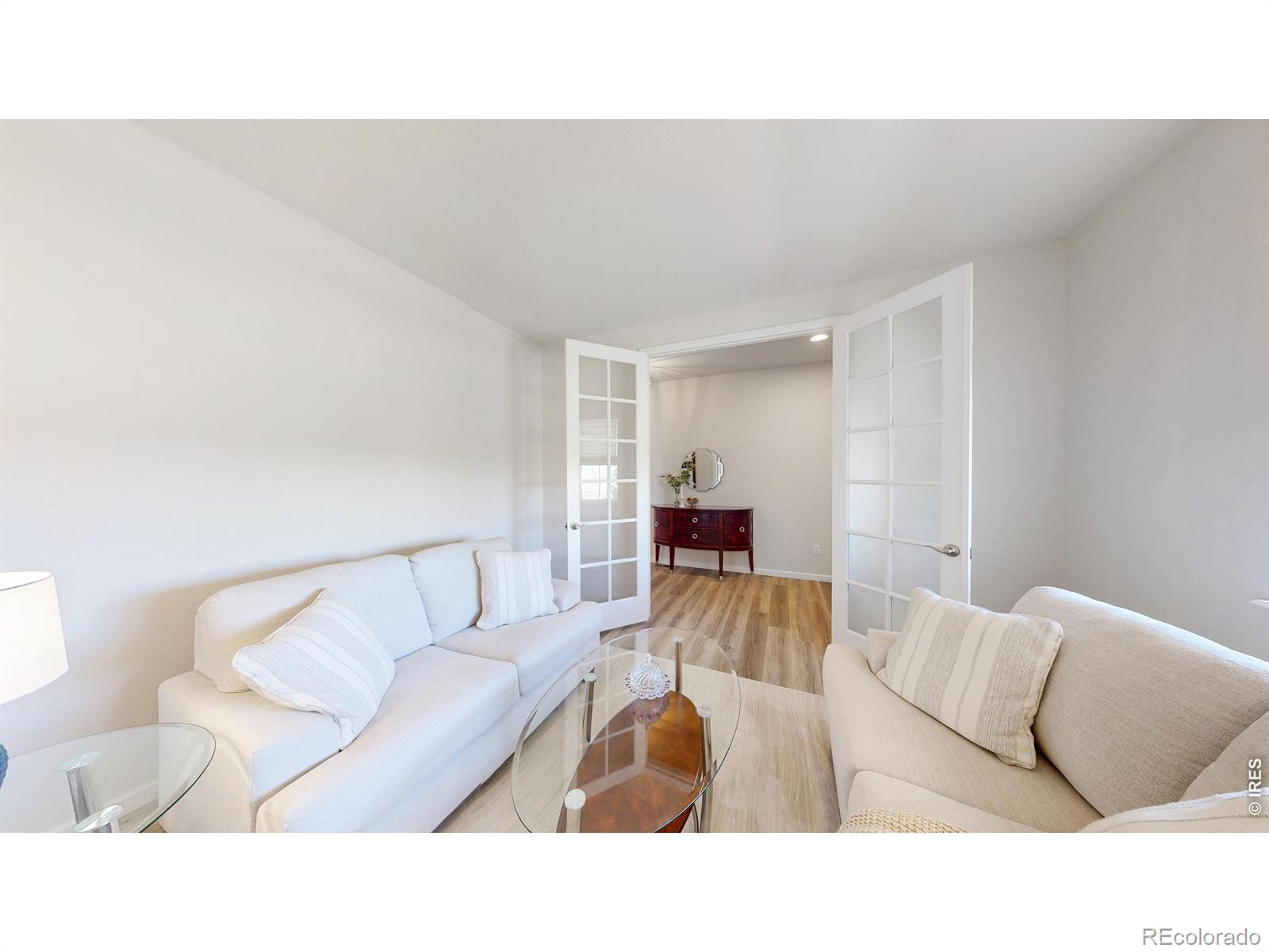 MLS Image #3 for 6465  union creek drive,loveland, Colorado