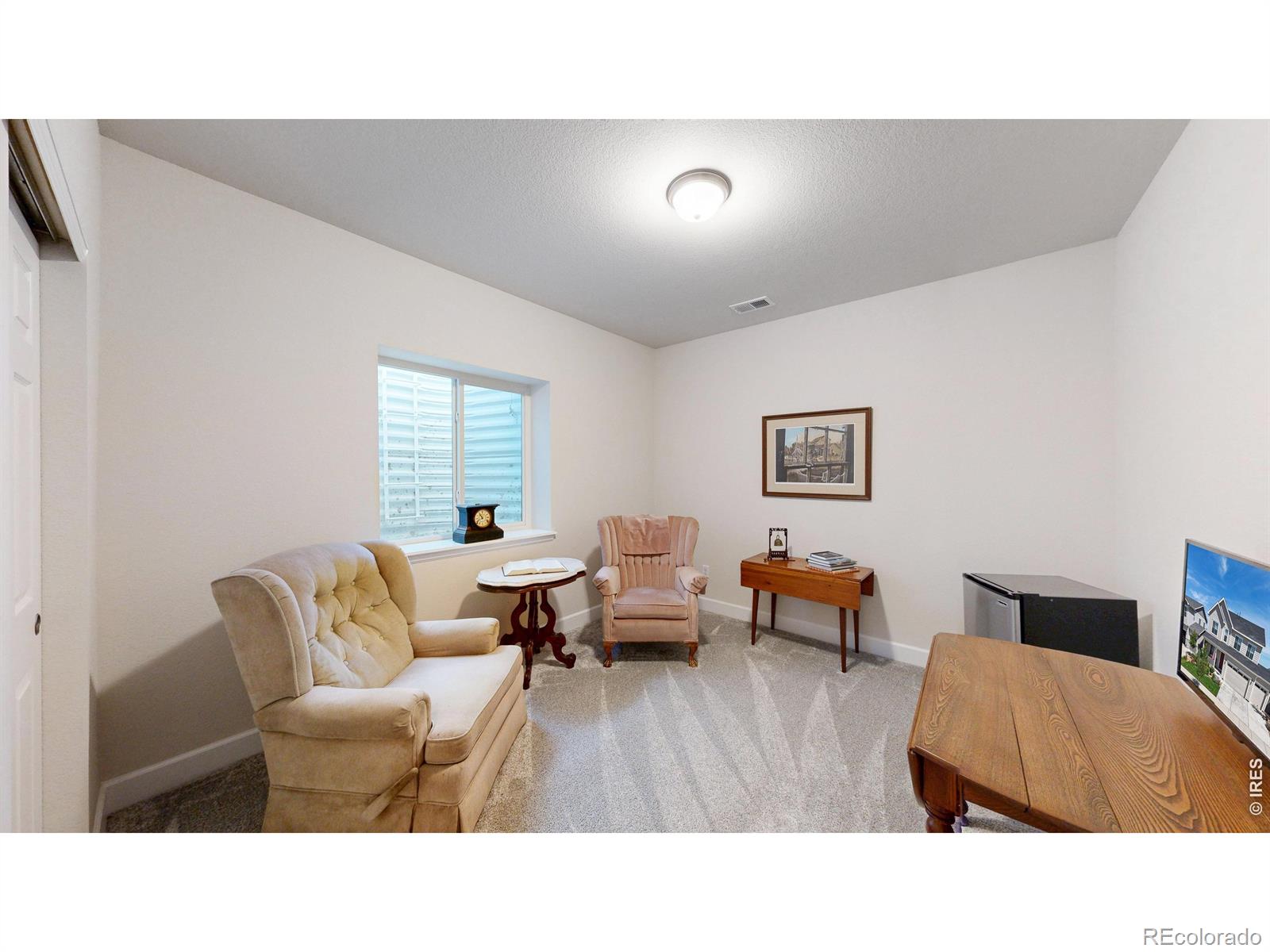 MLS Image #30 for 6465  union creek drive,loveland, Colorado
