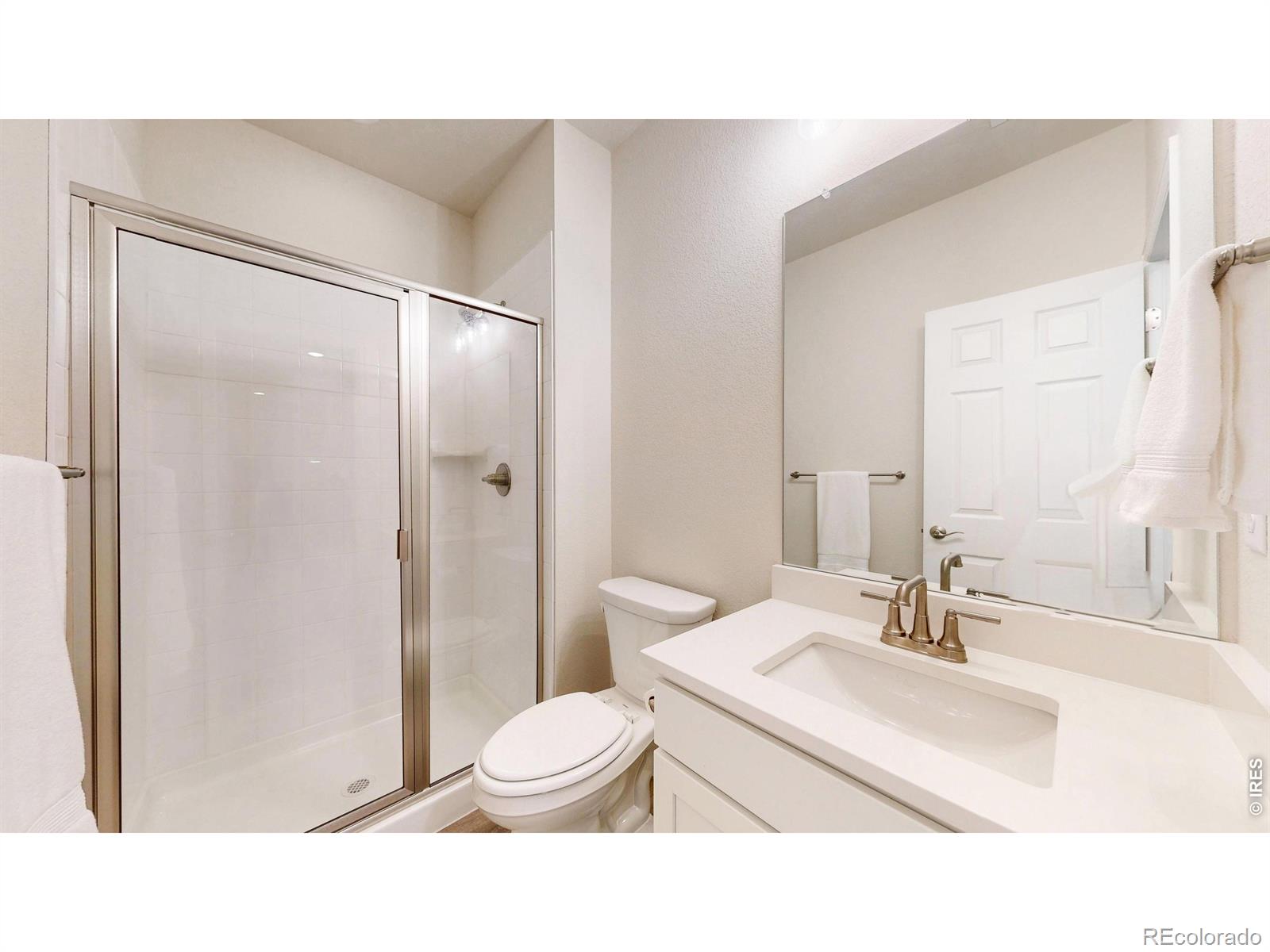 MLS Image #31 for 6465  union creek drive,loveland, Colorado