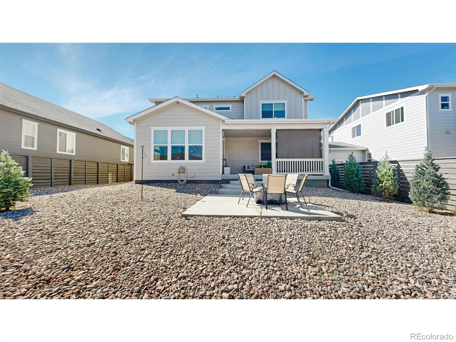 MLS Image #32 for 6465  union creek drive,loveland, Colorado