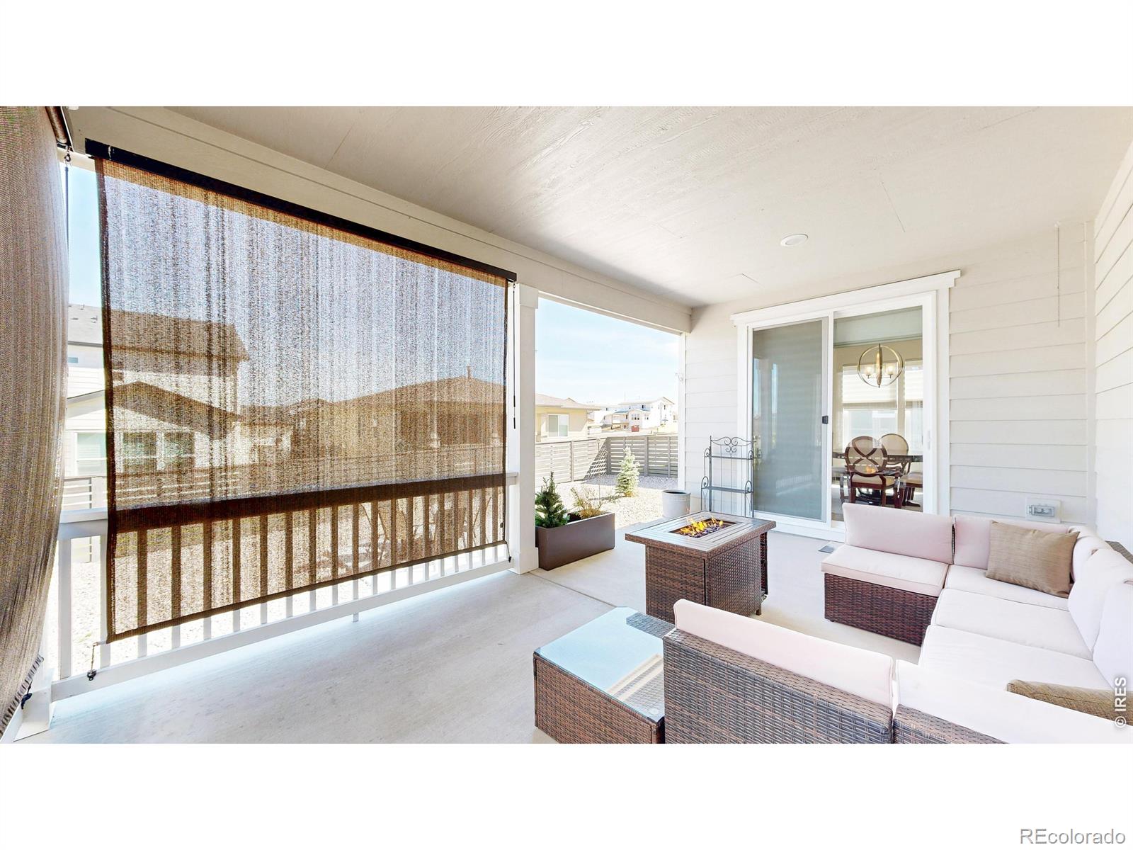 MLS Image #33 for 6465  union creek drive,loveland, Colorado