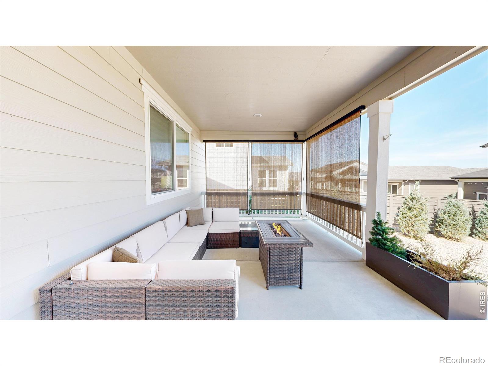 MLS Image #34 for 6465  union creek drive,loveland, Colorado