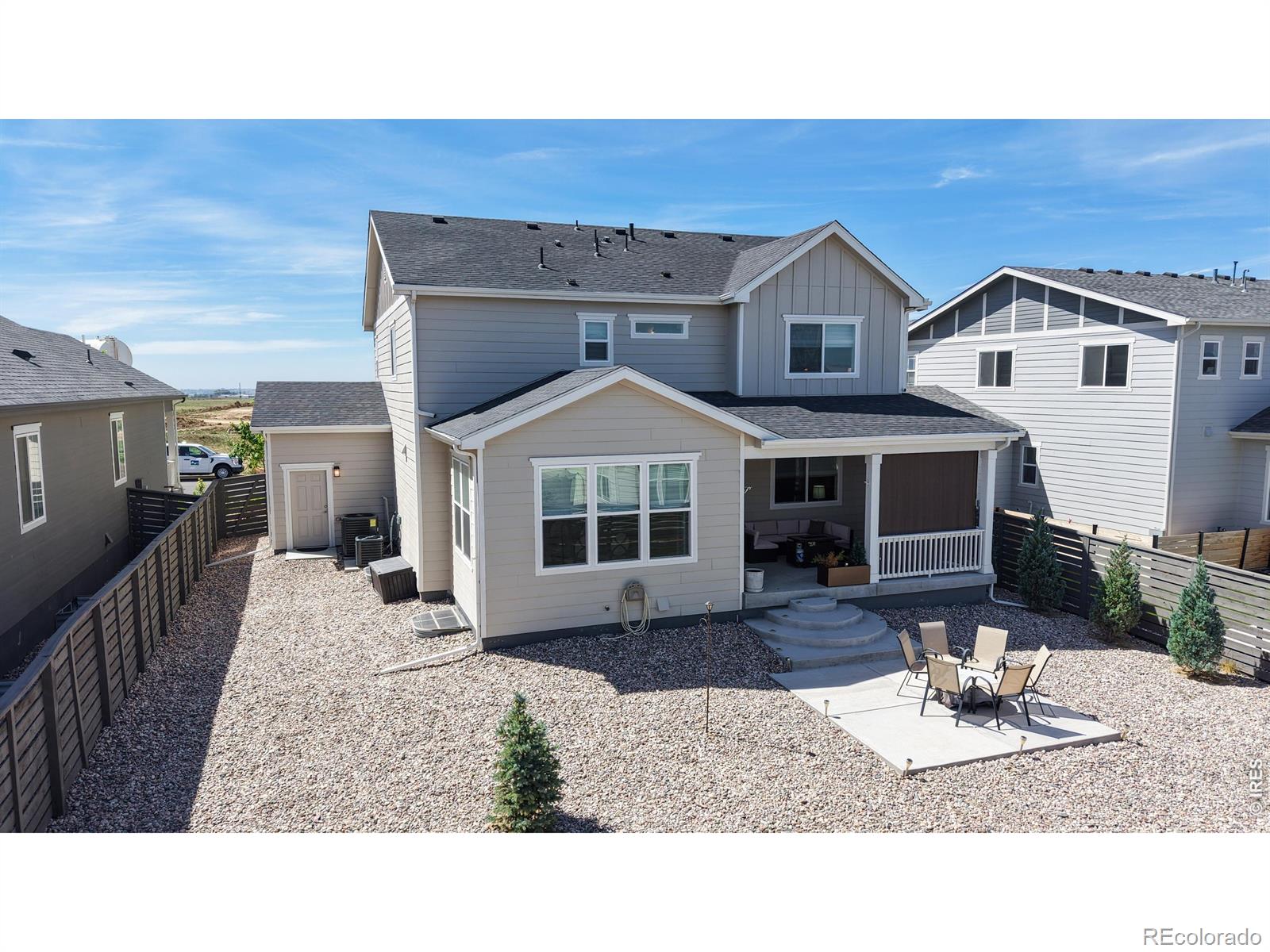 MLS Image #35 for 6465  union creek drive,loveland, Colorado