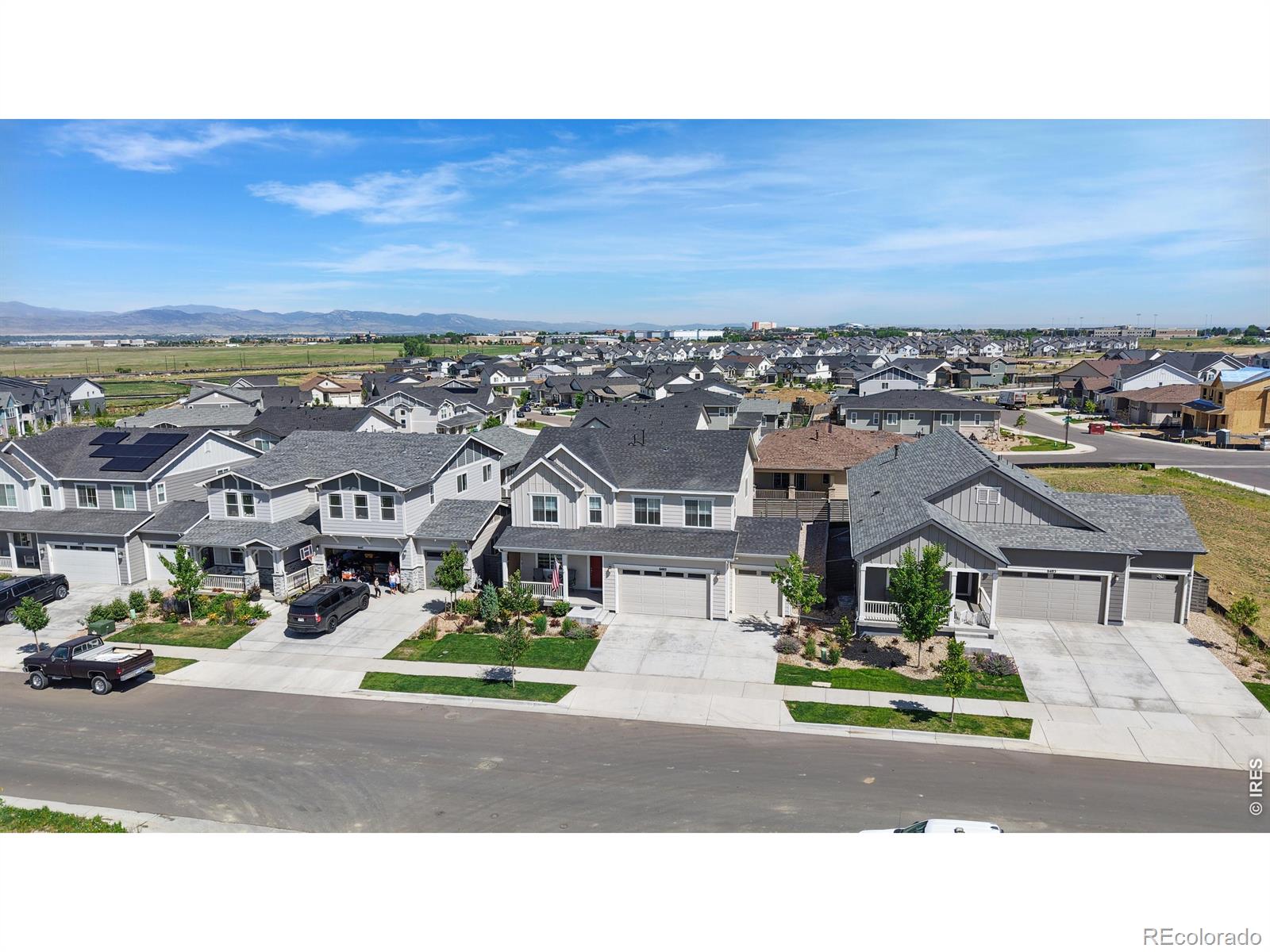 MLS Image #36 for 6465  union creek drive,loveland, Colorado