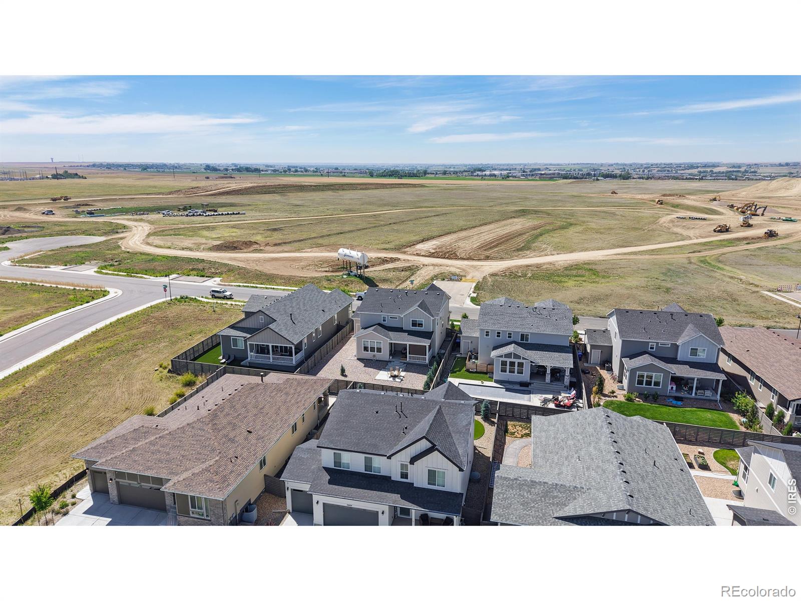 MLS Image #37 for 6465  union creek drive,loveland, Colorado