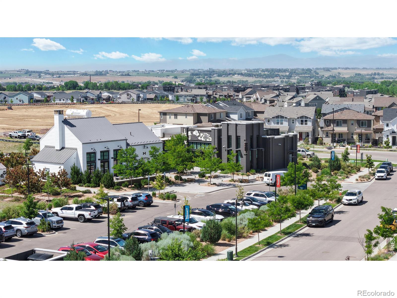 MLS Image #38 for 6465  union creek drive,loveland, Colorado