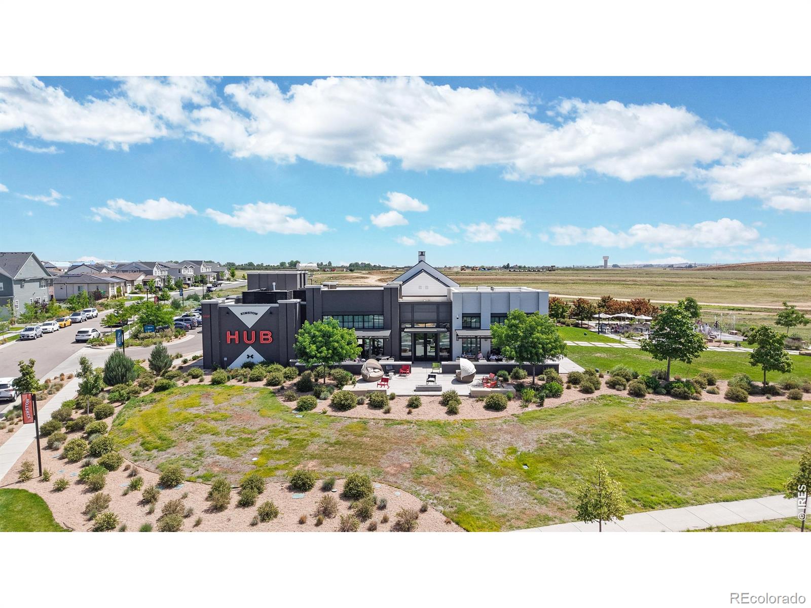 MLS Image #39 for 6465  union creek drive,loveland, Colorado