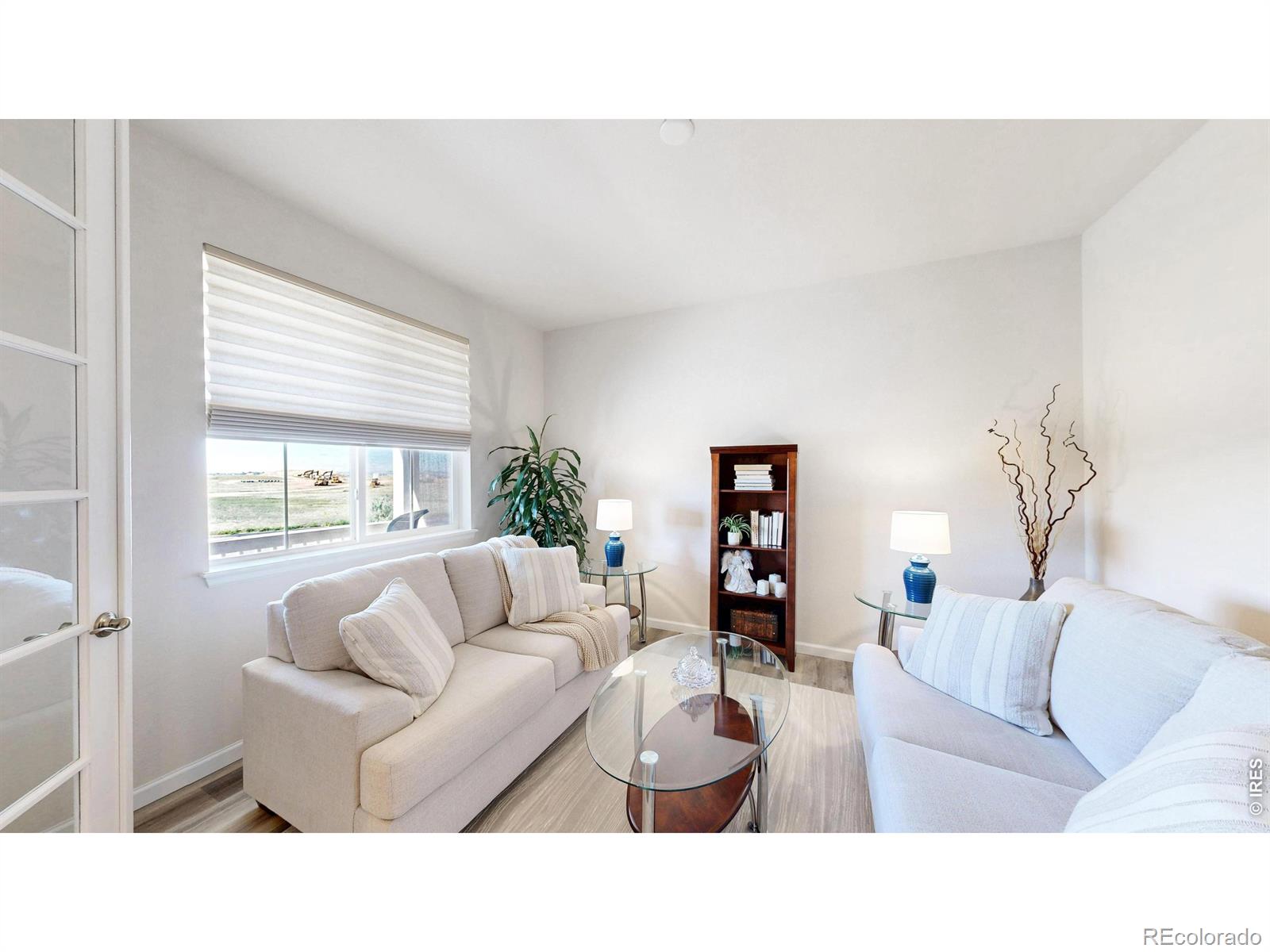 MLS Image #4 for 6465  union creek drive,loveland, Colorado