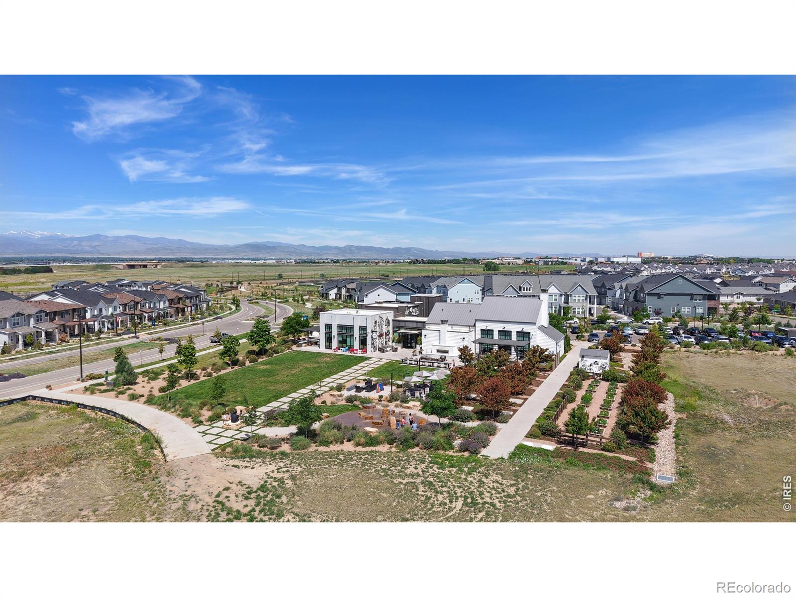 MLS Image #40 for 6465  union creek drive,loveland, Colorado