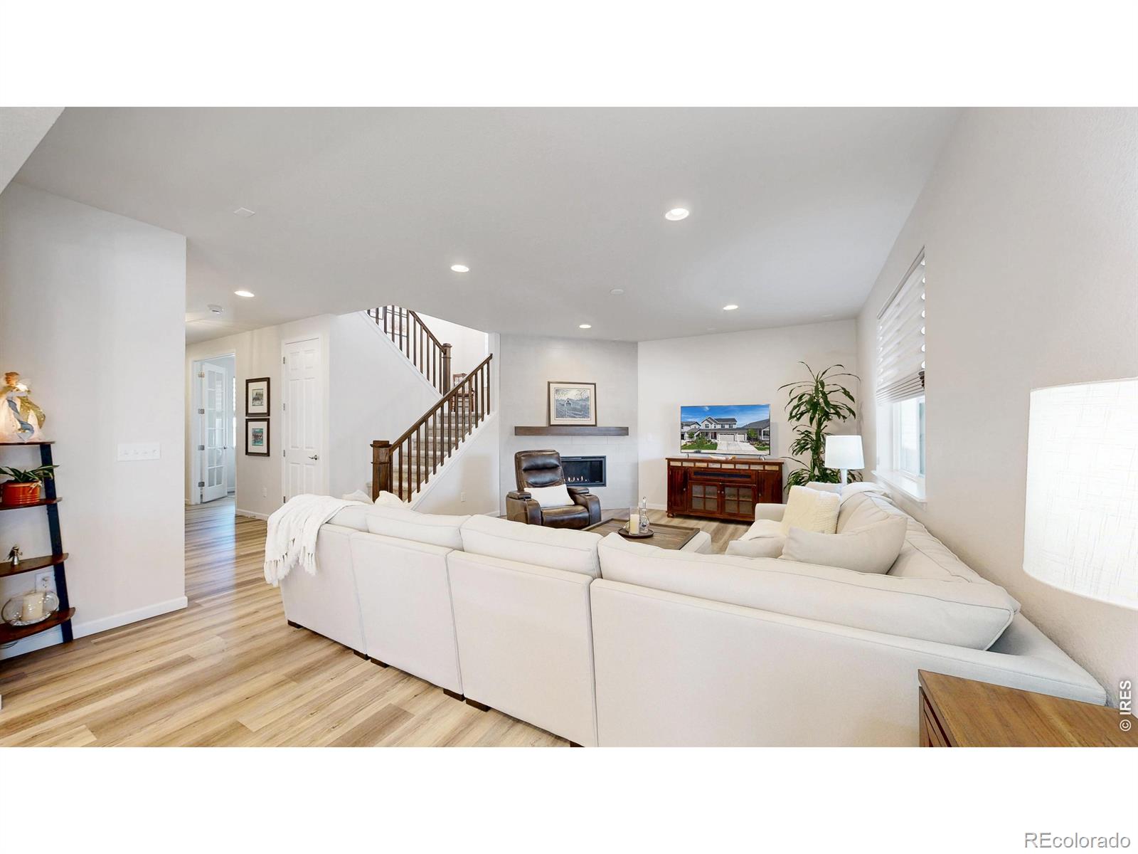 MLS Image #5 for 6465  union creek drive,loveland, Colorado