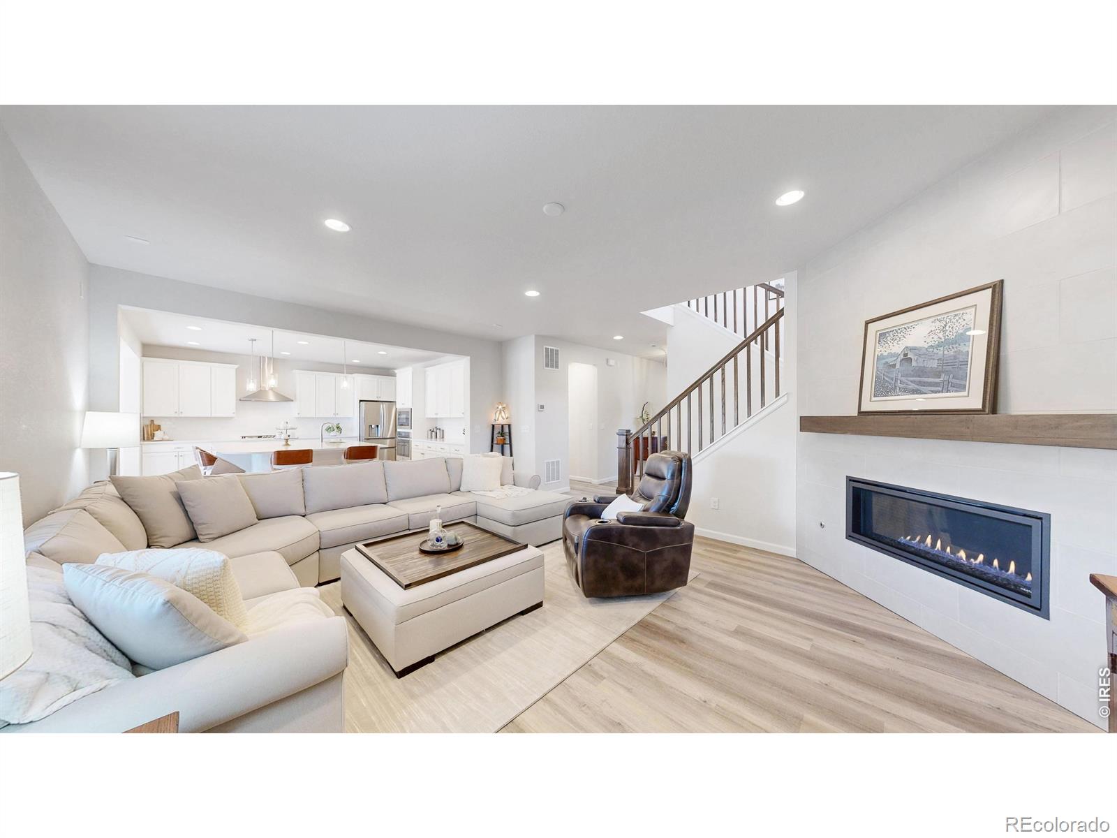 MLS Image #6 for 6465  union creek drive,loveland, Colorado
