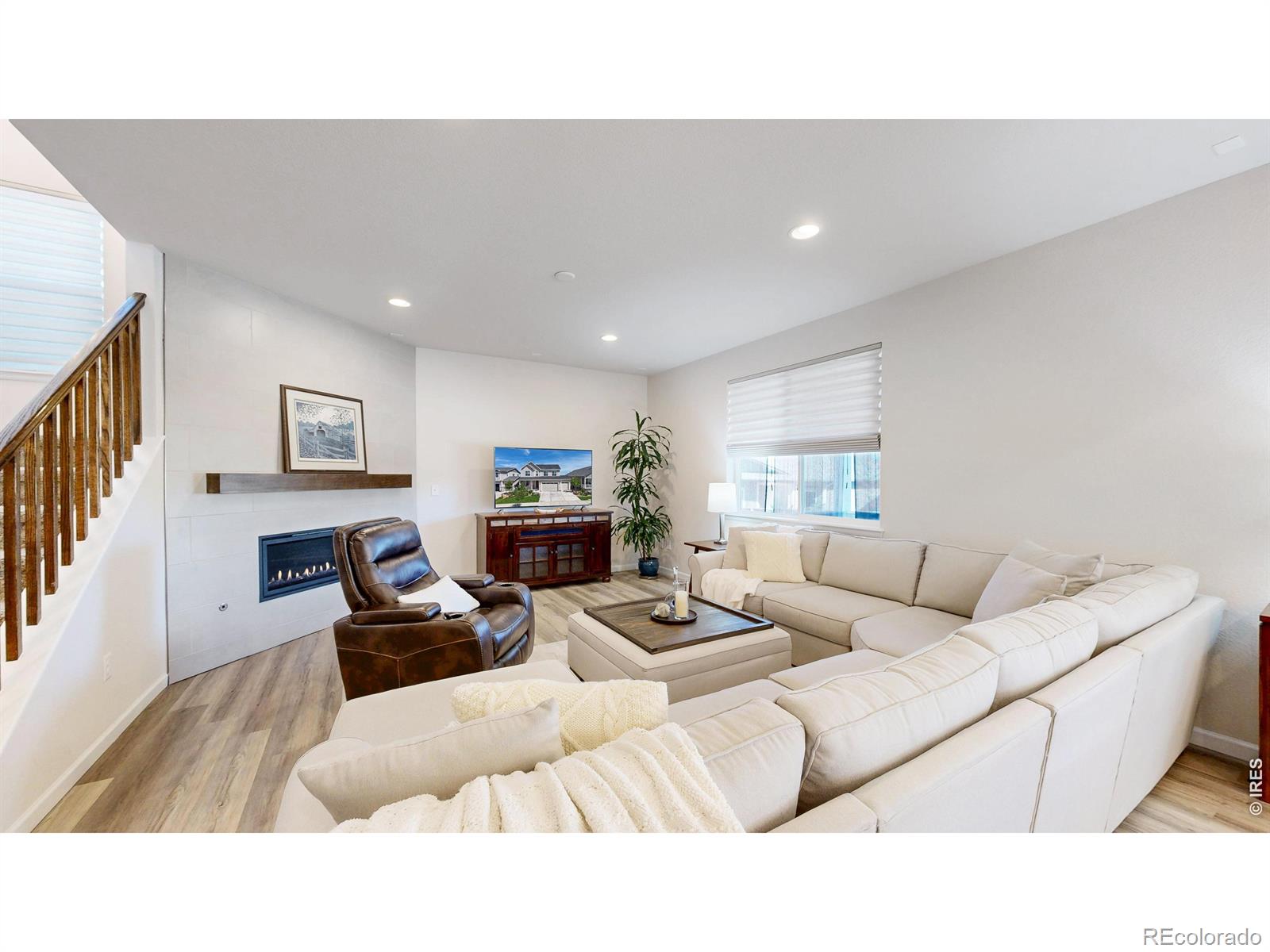 MLS Image #7 for 6465  union creek drive,loveland, Colorado