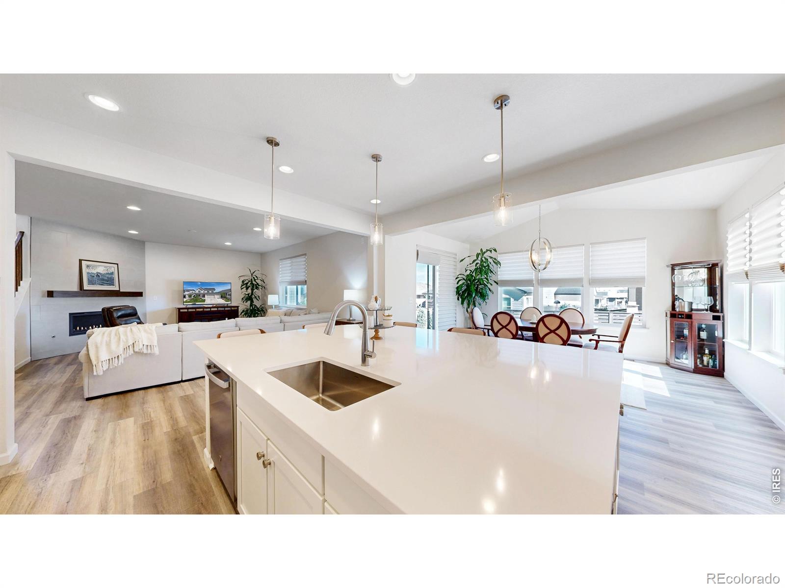 MLS Image #8 for 6465  union creek drive,loveland, Colorado