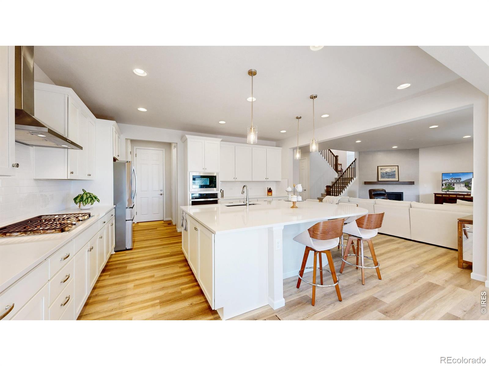MLS Image #9 for 6465  union creek drive,loveland, Colorado