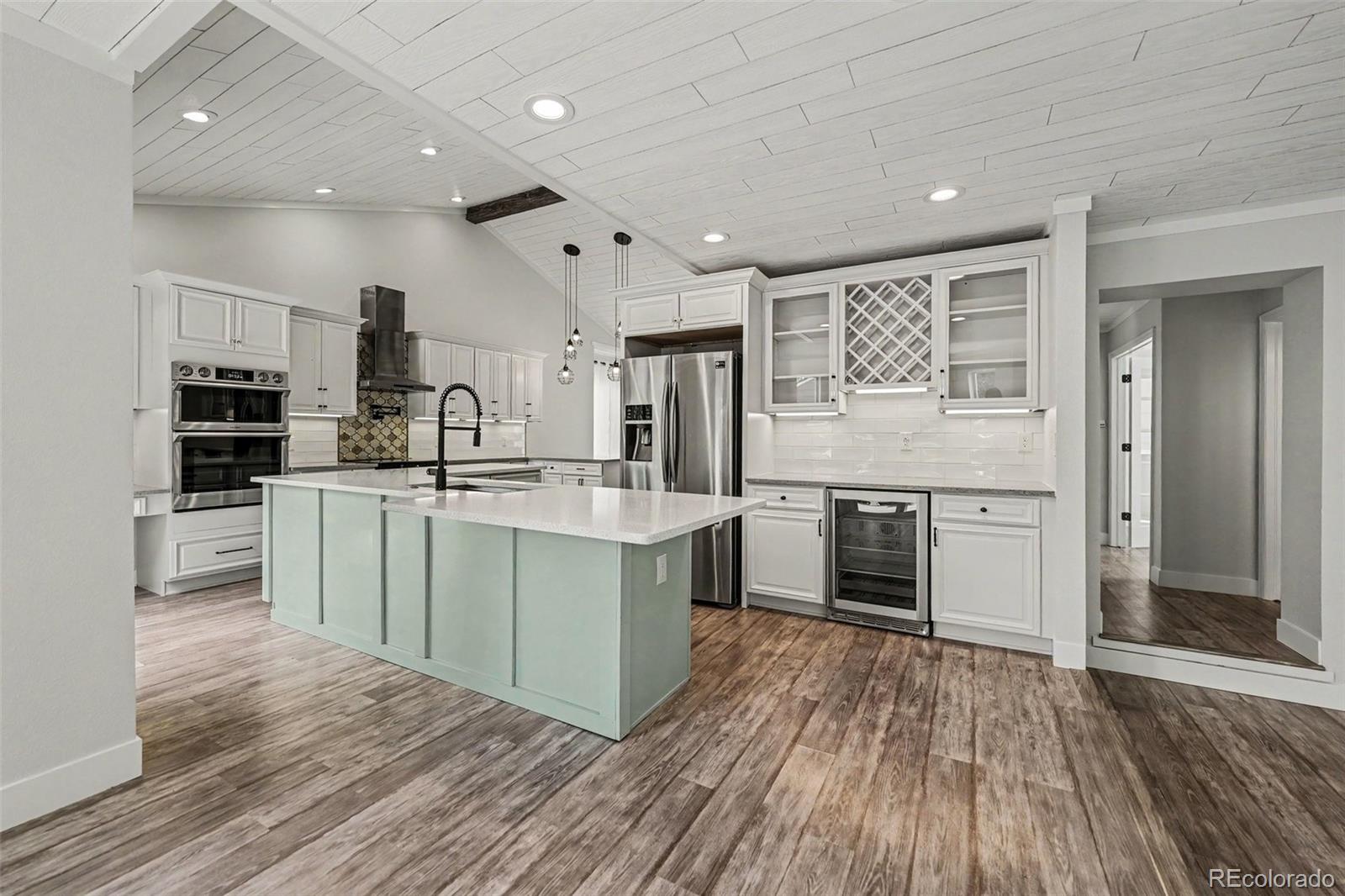 MLS Image #1 for 9655  lameria drive,highlands ranch, Colorado