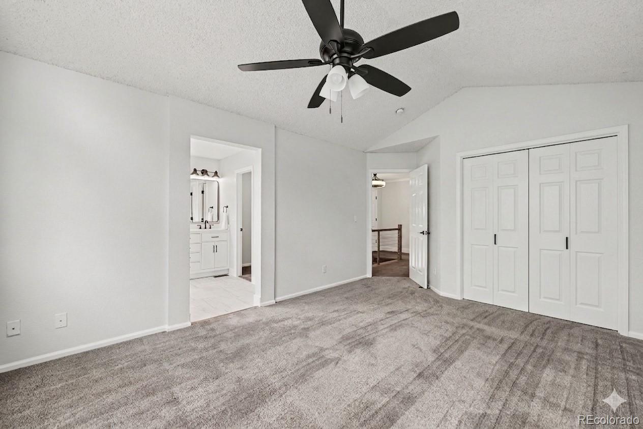 MLS Image #10 for 9655  lameria drive,highlands ranch, Colorado