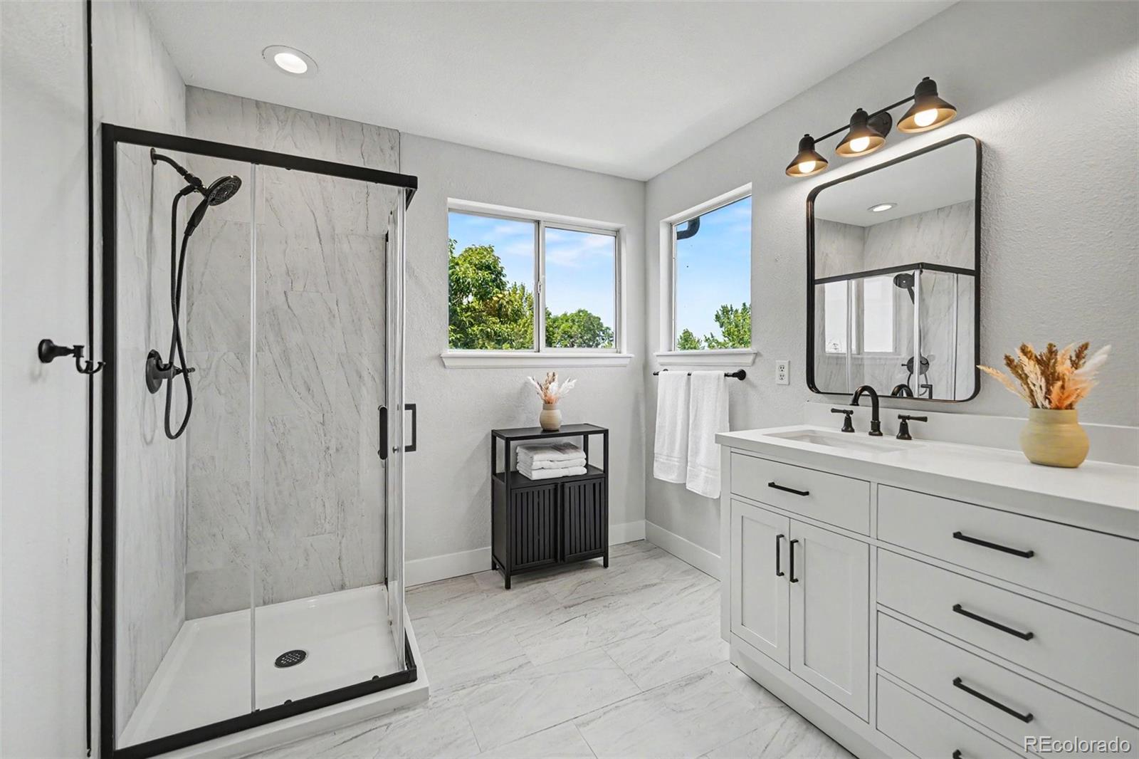 MLS Image #11 for 9655  lameria drive,highlands ranch, Colorado