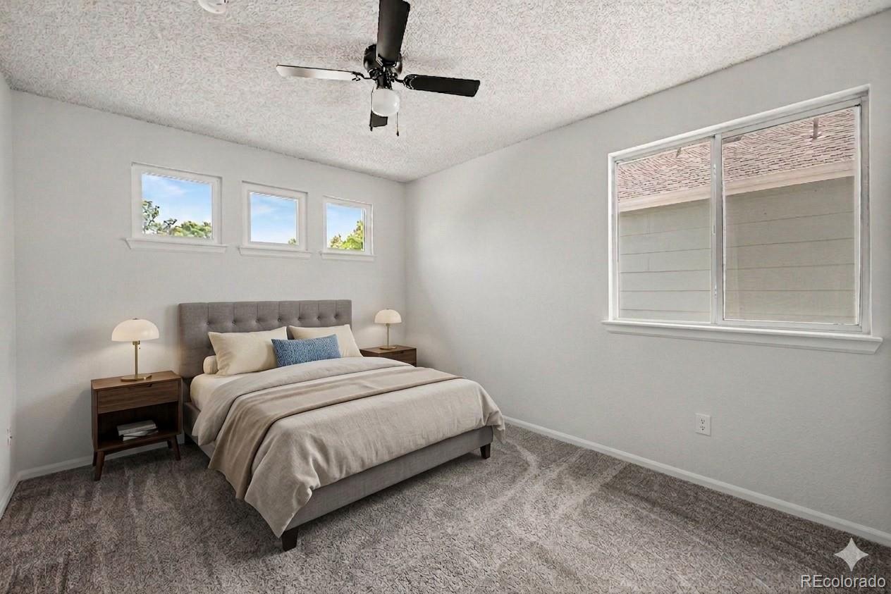 MLS Image #13 for 9655  lameria drive,highlands ranch, Colorado